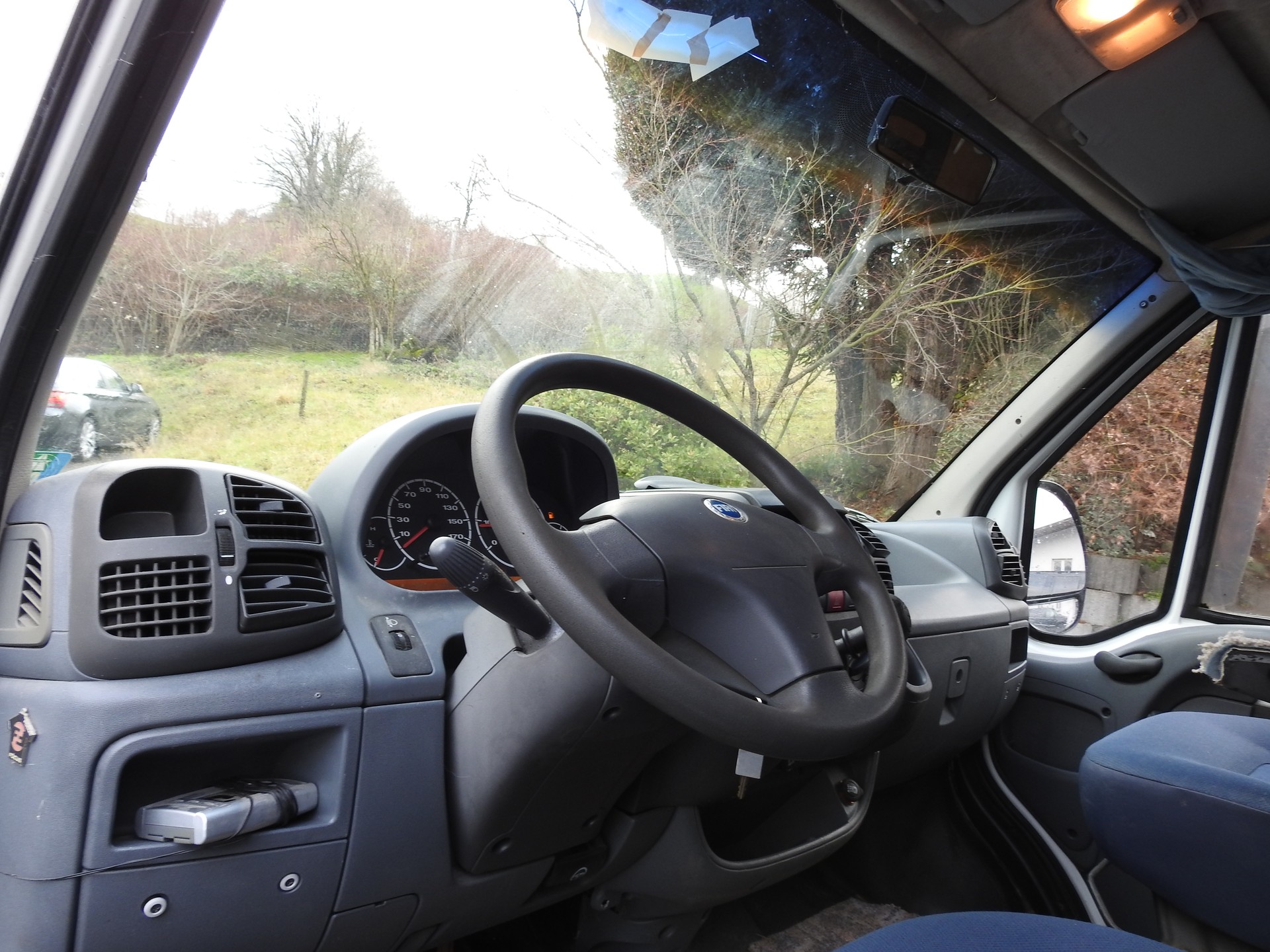 FIAT 18Q 2.8JTD-image-11