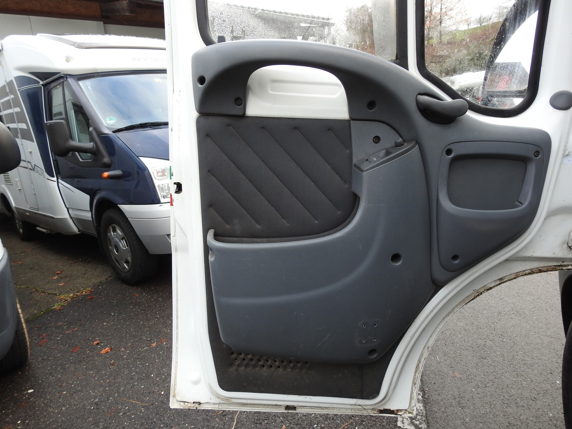 FIAT 18Q 2.8JTD-image-9