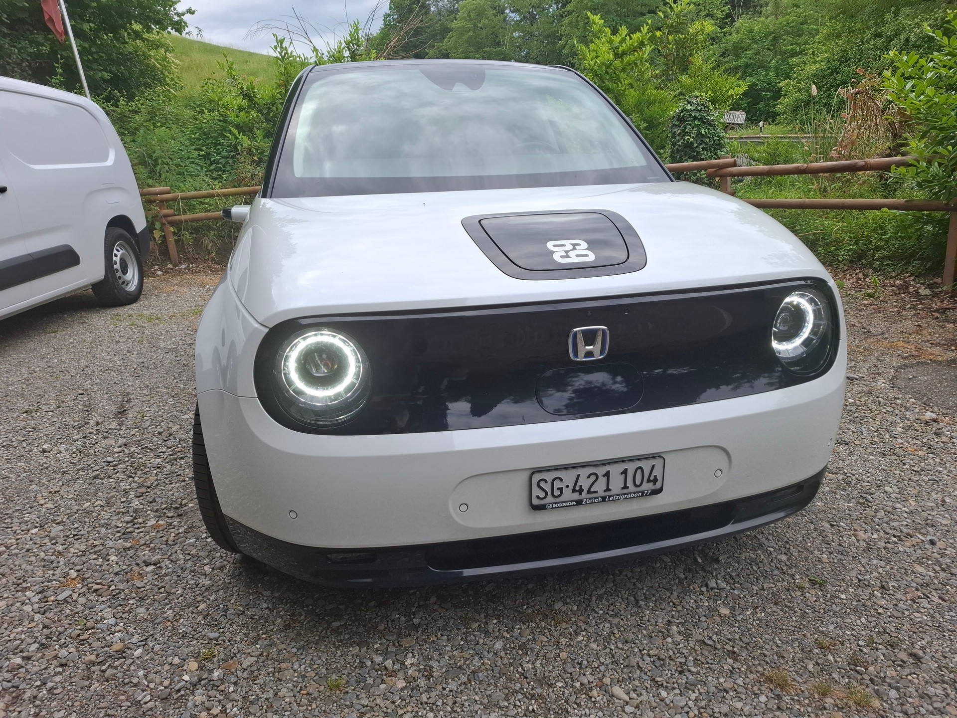HONDA electric Advance-image-4