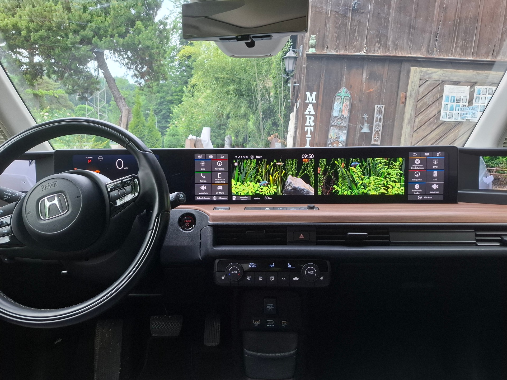 HONDA electric Advance-image-5