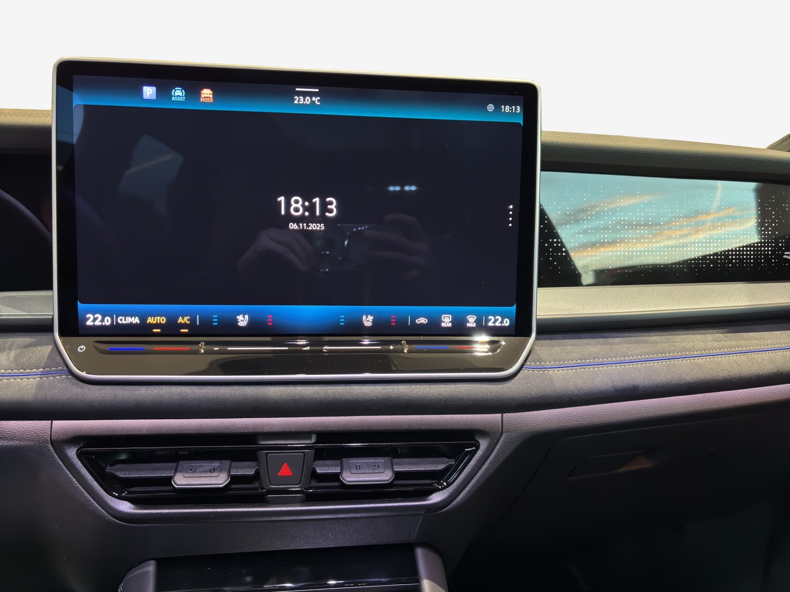 VW Tayron 2.0 TSI R-Line Plus DSG 4Motion-image-10