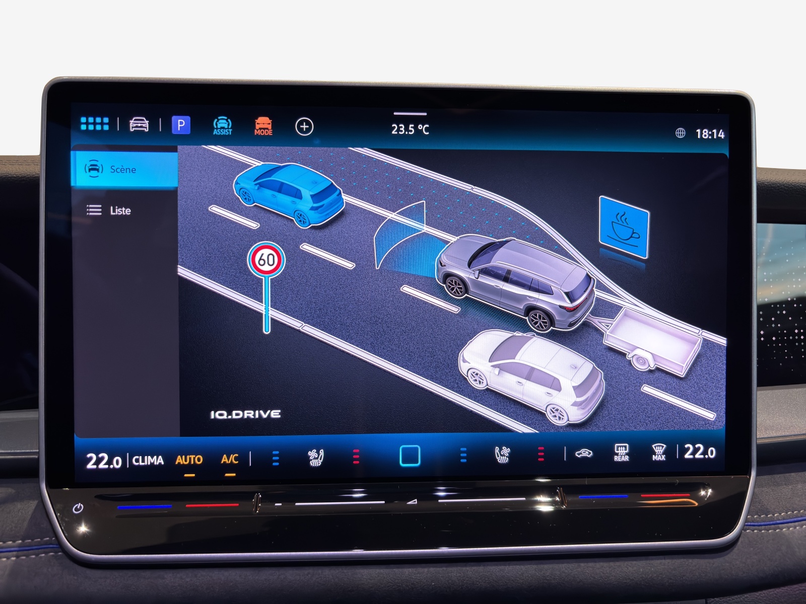 VW Tayron 2.0 TSI R-Line Plus DSG 4Motion-image-13