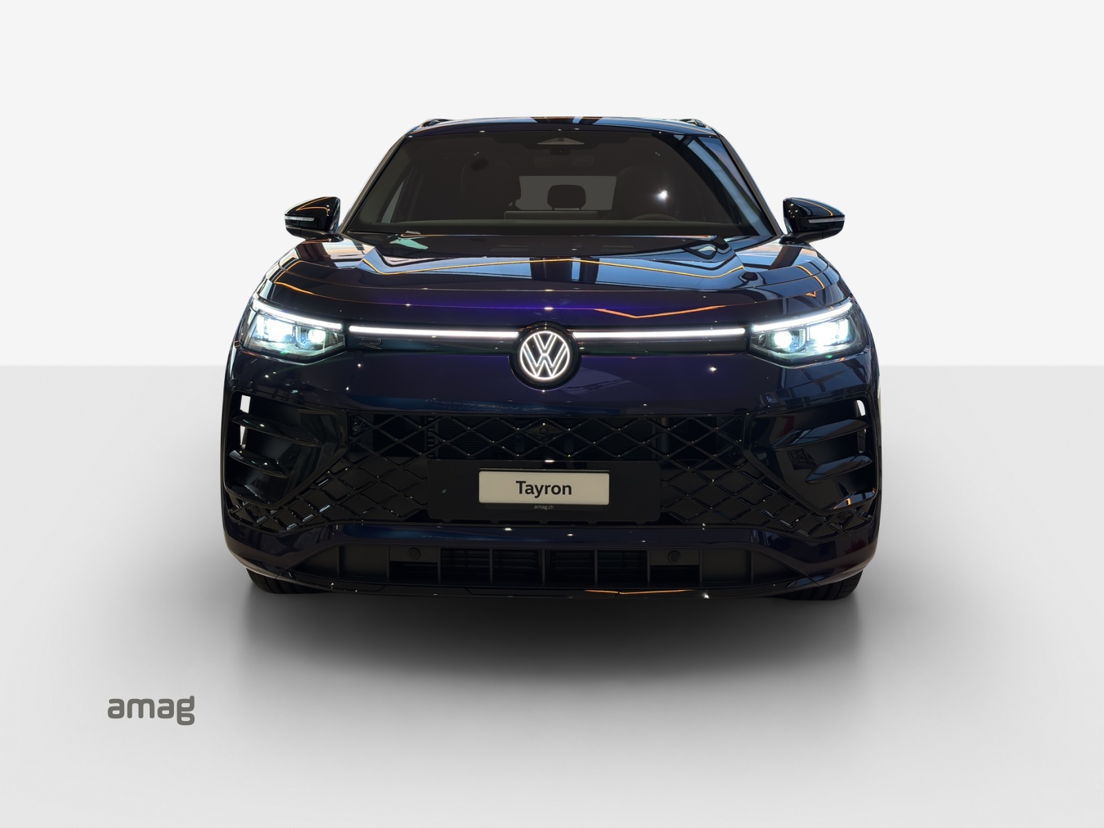 VW Tayron 2.0 TSI R-Line Plus DSG 4Motion-image-6