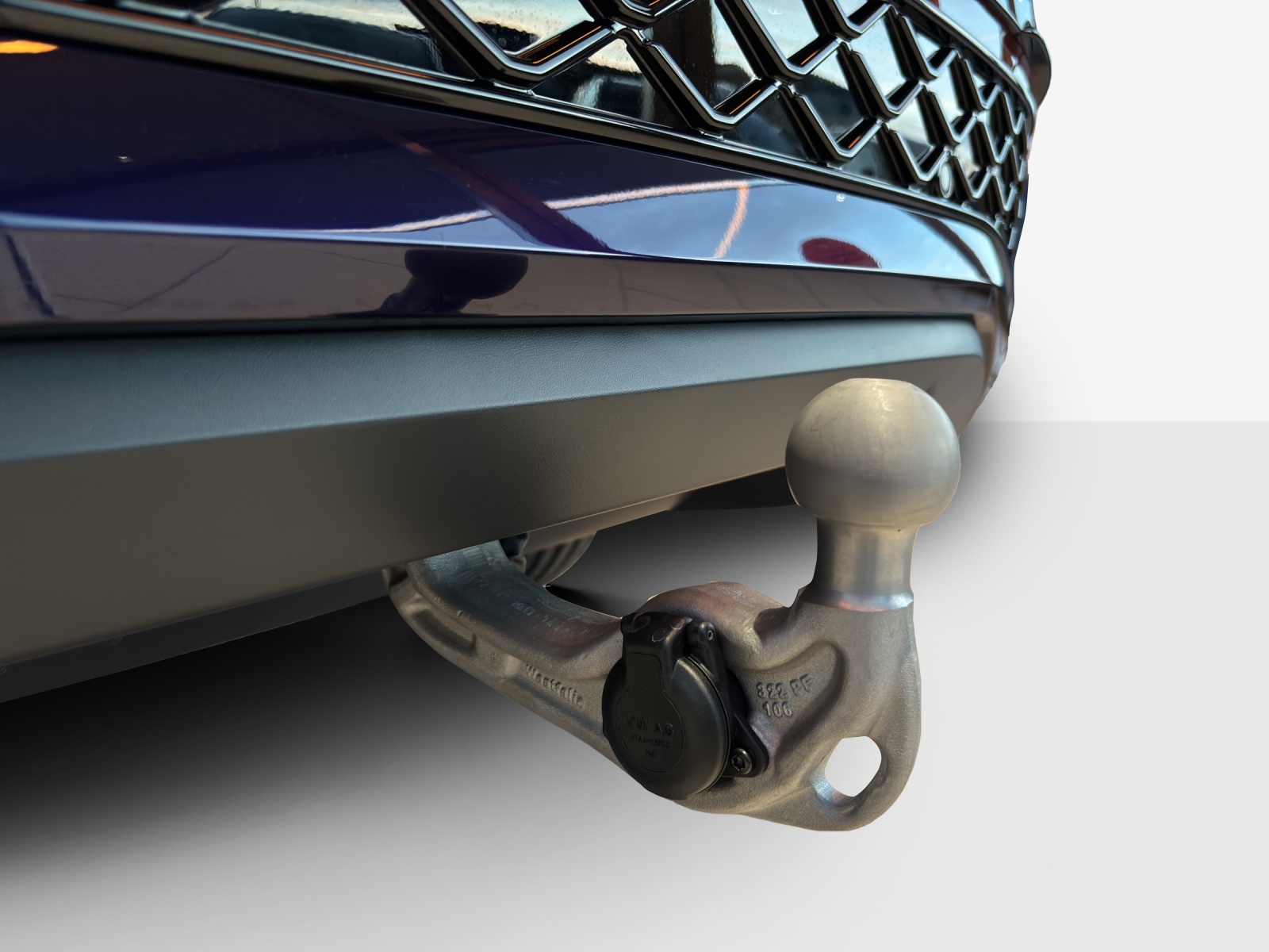 VW Tayron 2.0 TSI R-Line Plus DSG 4Motion-image-15