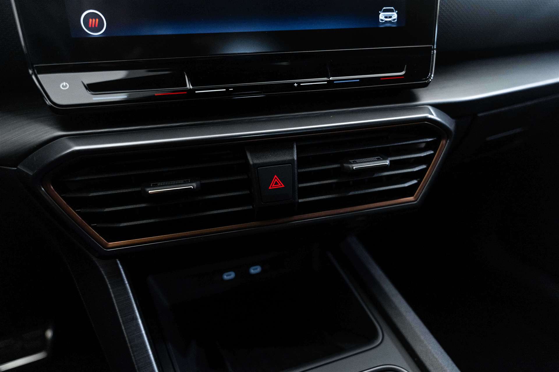 CUPRA LEON ST 2.0 TSI VZ DSG 4Drive 310PS-image-22