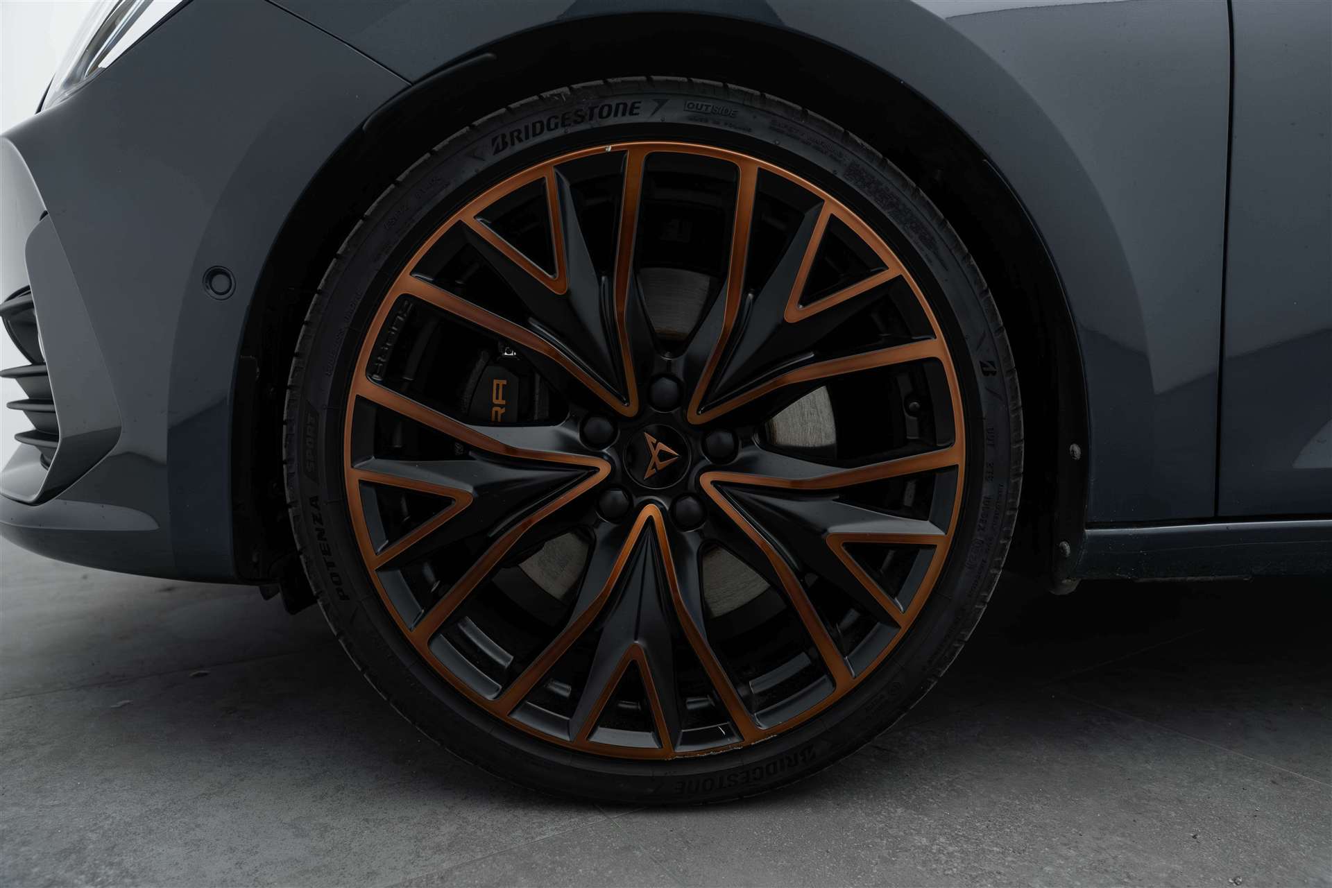 CUPRA LEON ST 2.0 TSI VZ DSG 4Drive 310PS-image-6