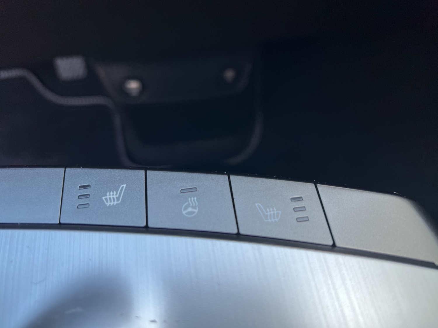 KIA EV6 77 kWh Edition 30 4x4-image-17