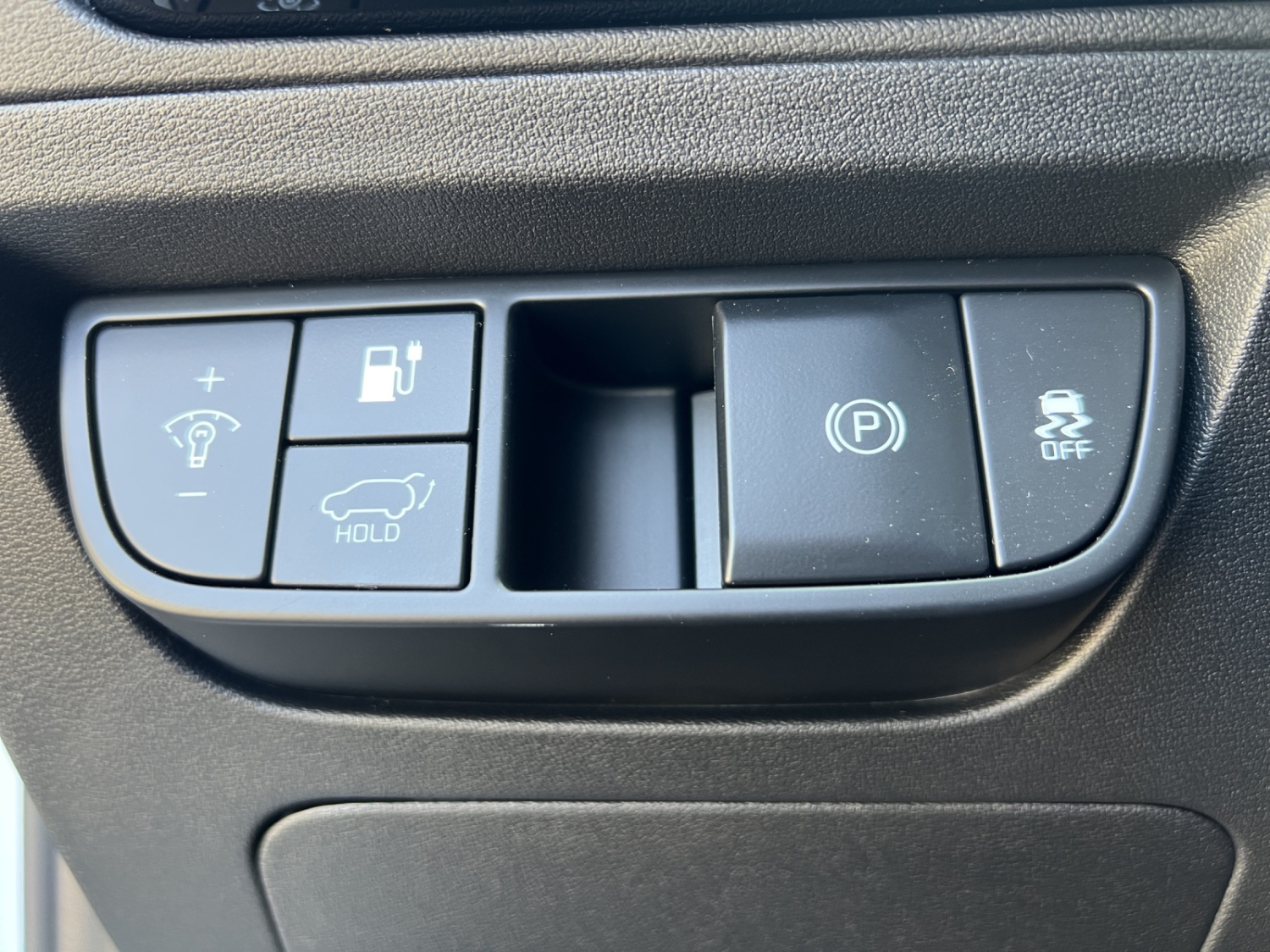 KIA EV6 77 kWh Edition 30 4x4-image-18