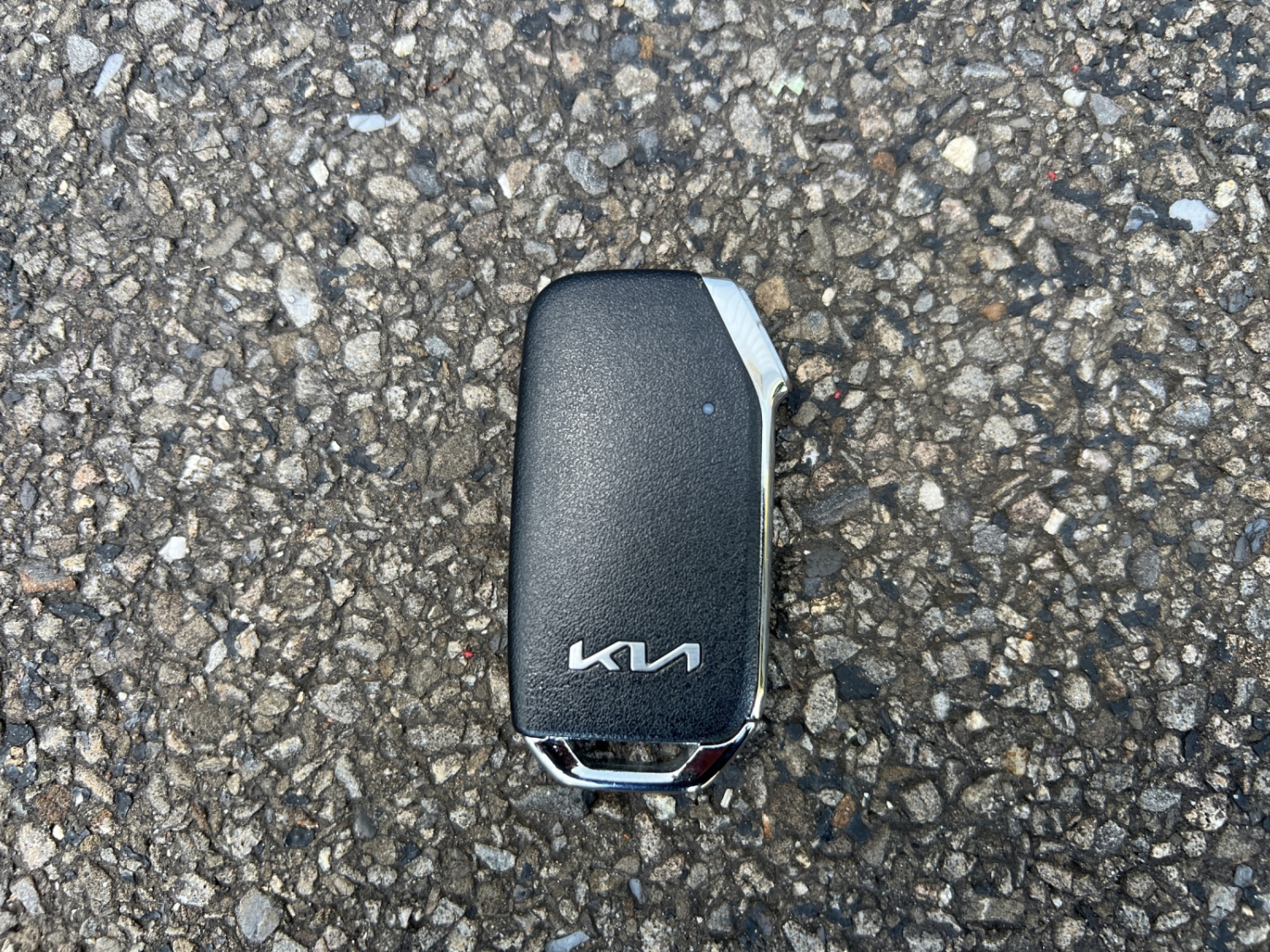 KIA EV6 77 kWh Edition 30 4x4-image-29