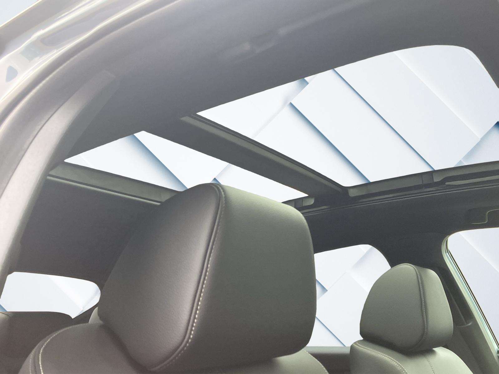 HONDA Civic 2.0 i-MMD Advance, Leasing Aktion 1.9 %, Bis zu 8 Jahre oder 160'000 km Garantie-image-16