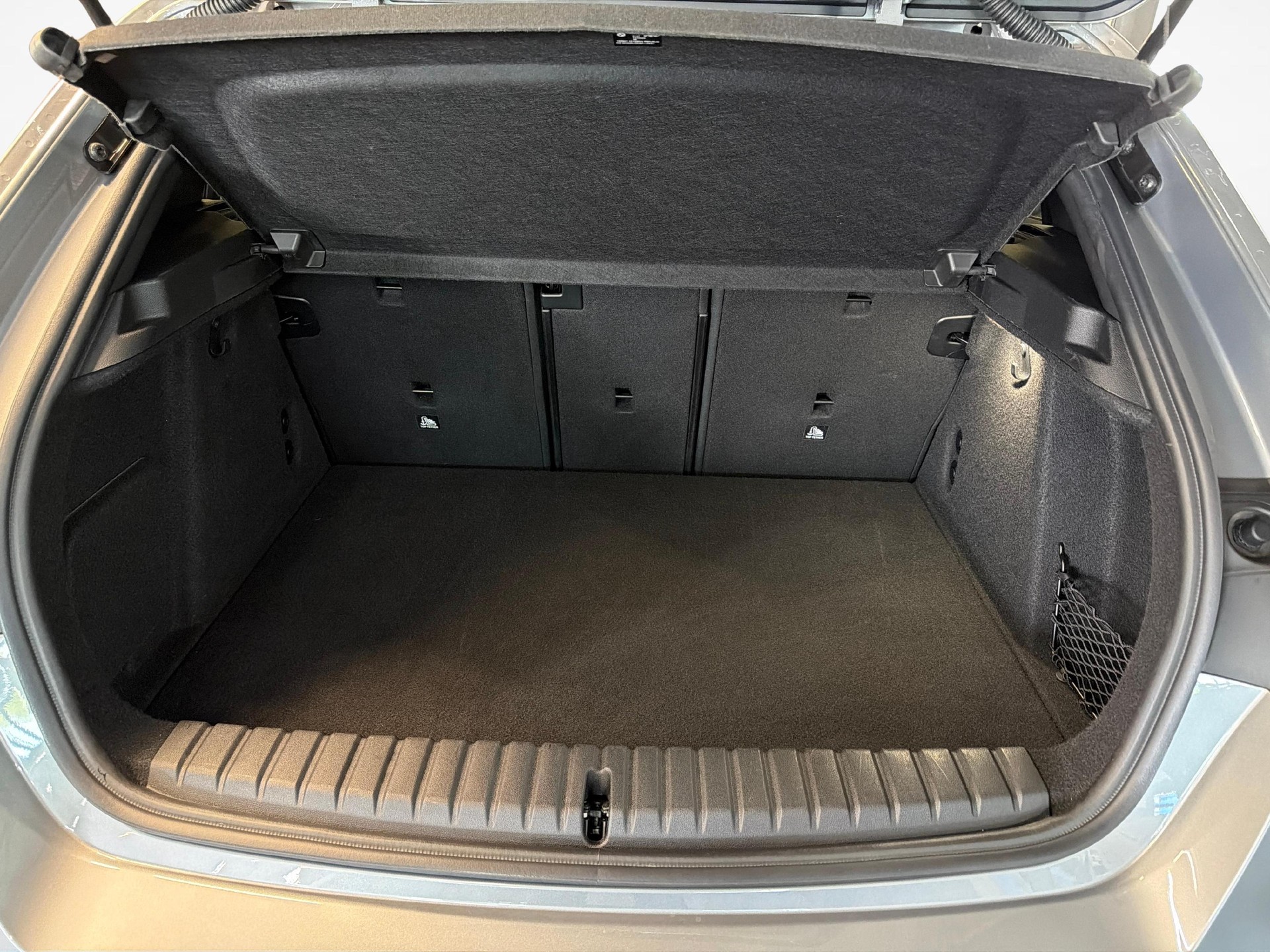 BMW 123 xDrive-image-19