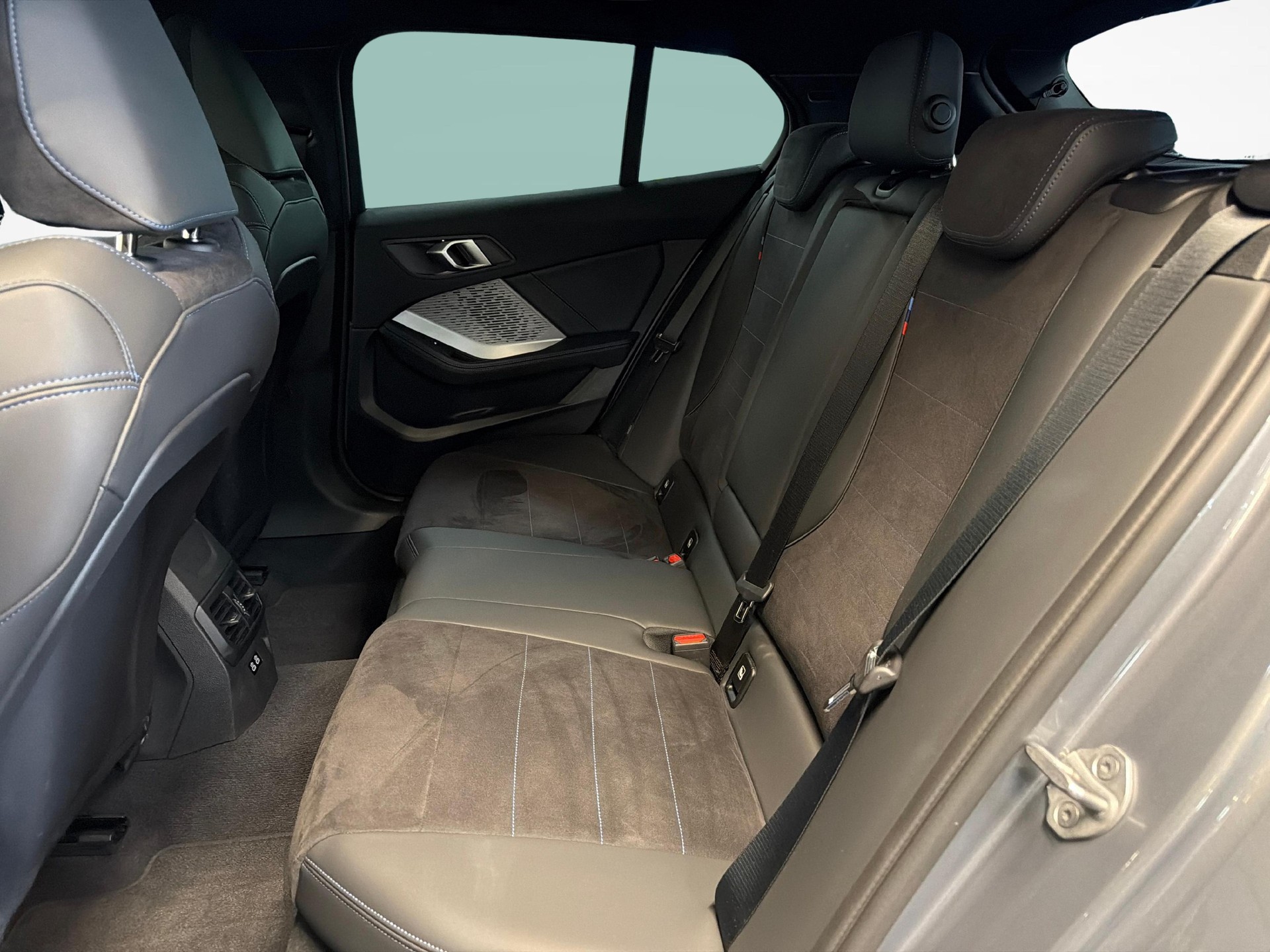 BMW 123 xDrive-image-17