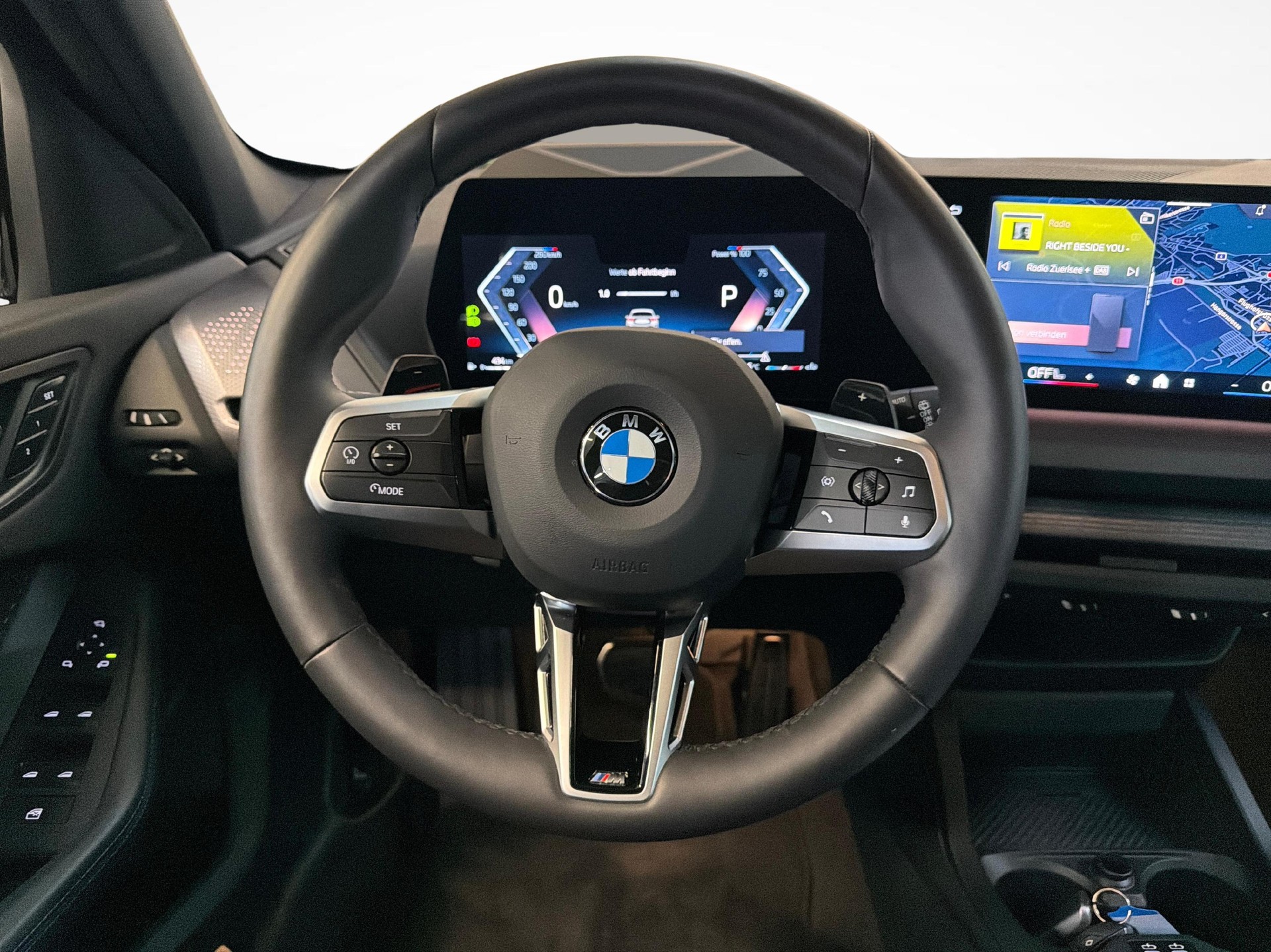 BMW 123 xDrive-image-13