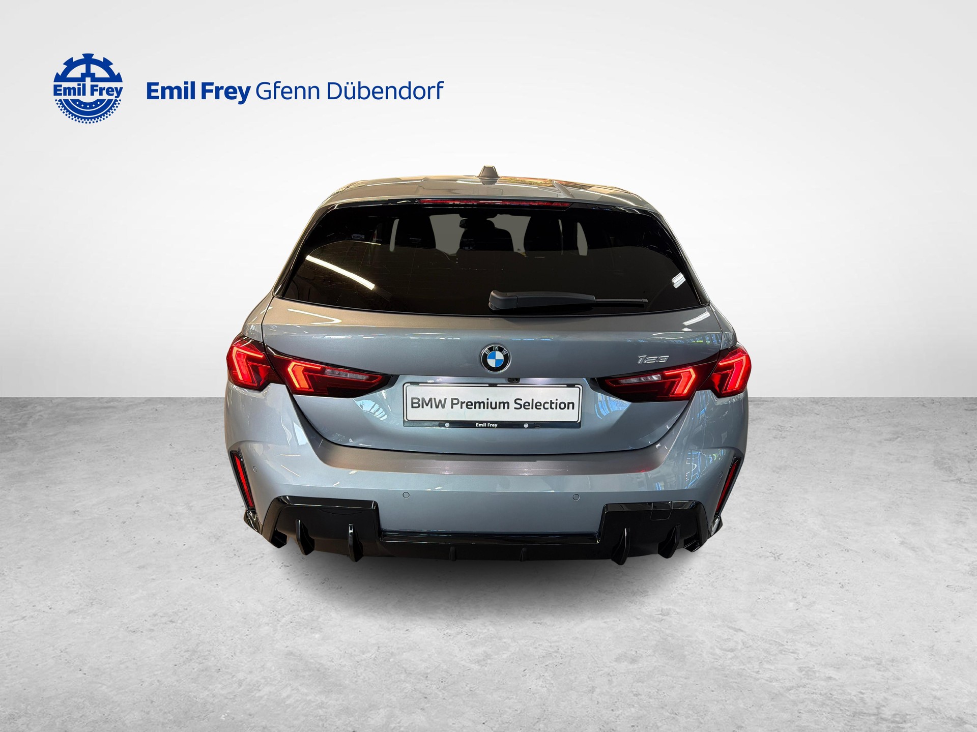 BMW 123 xDrive-image-8