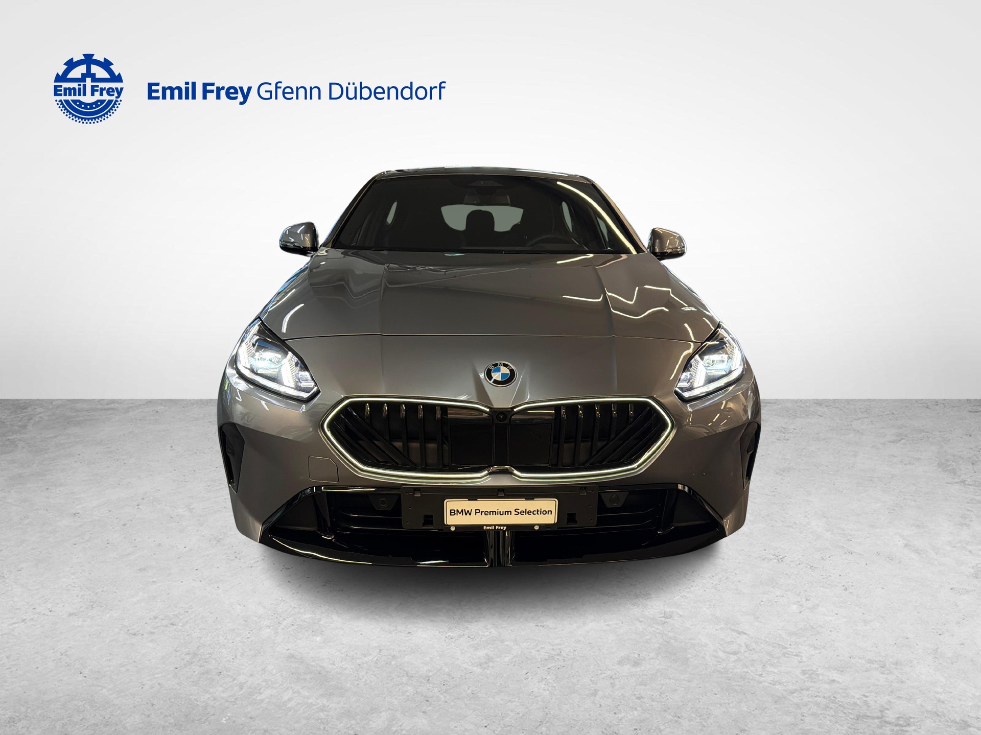BMW 123 xDrive-image-7