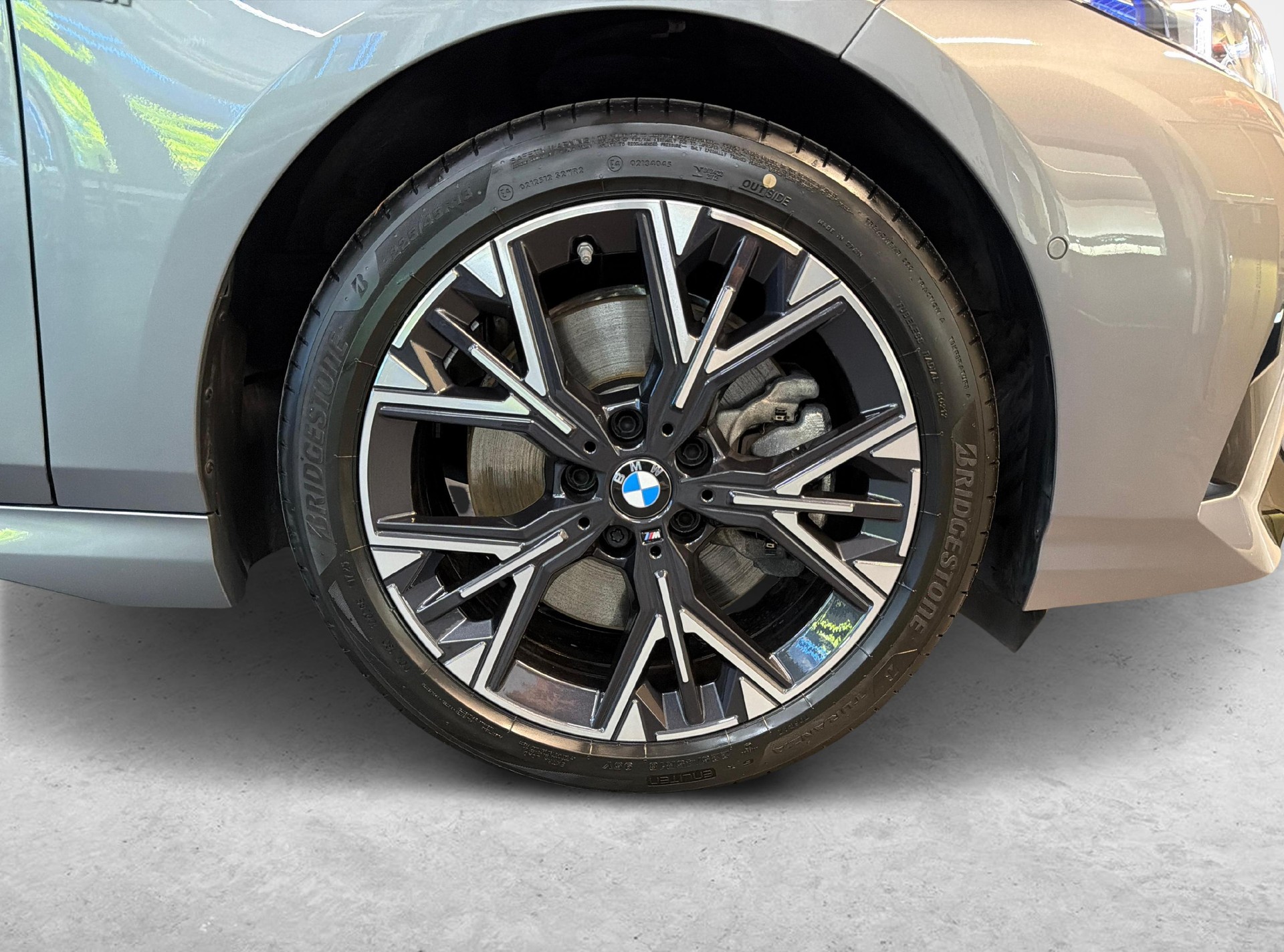 BMW 123 xDrive-image-9