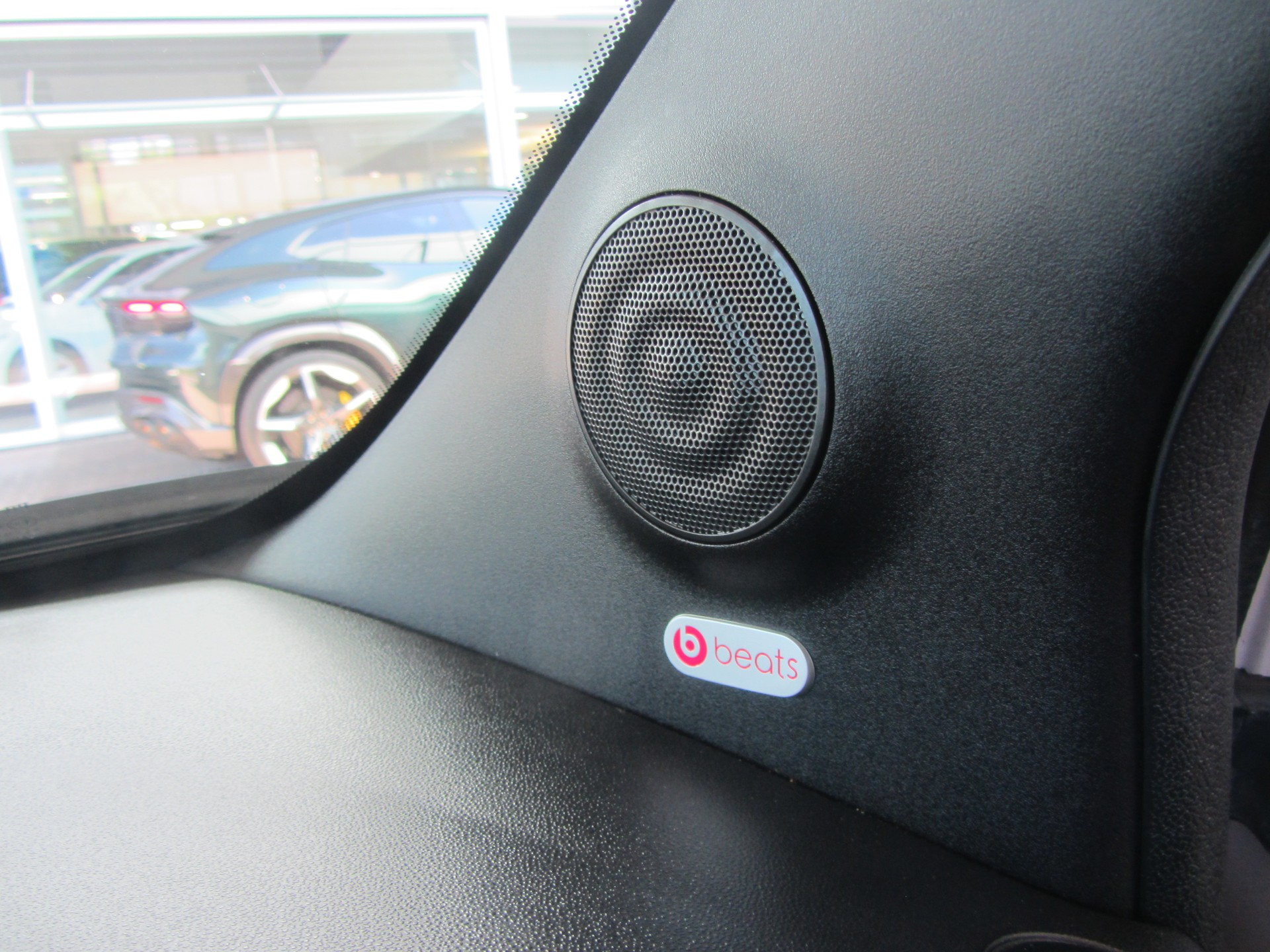 FIAT 500 1.2 Star Dualogic-image-8