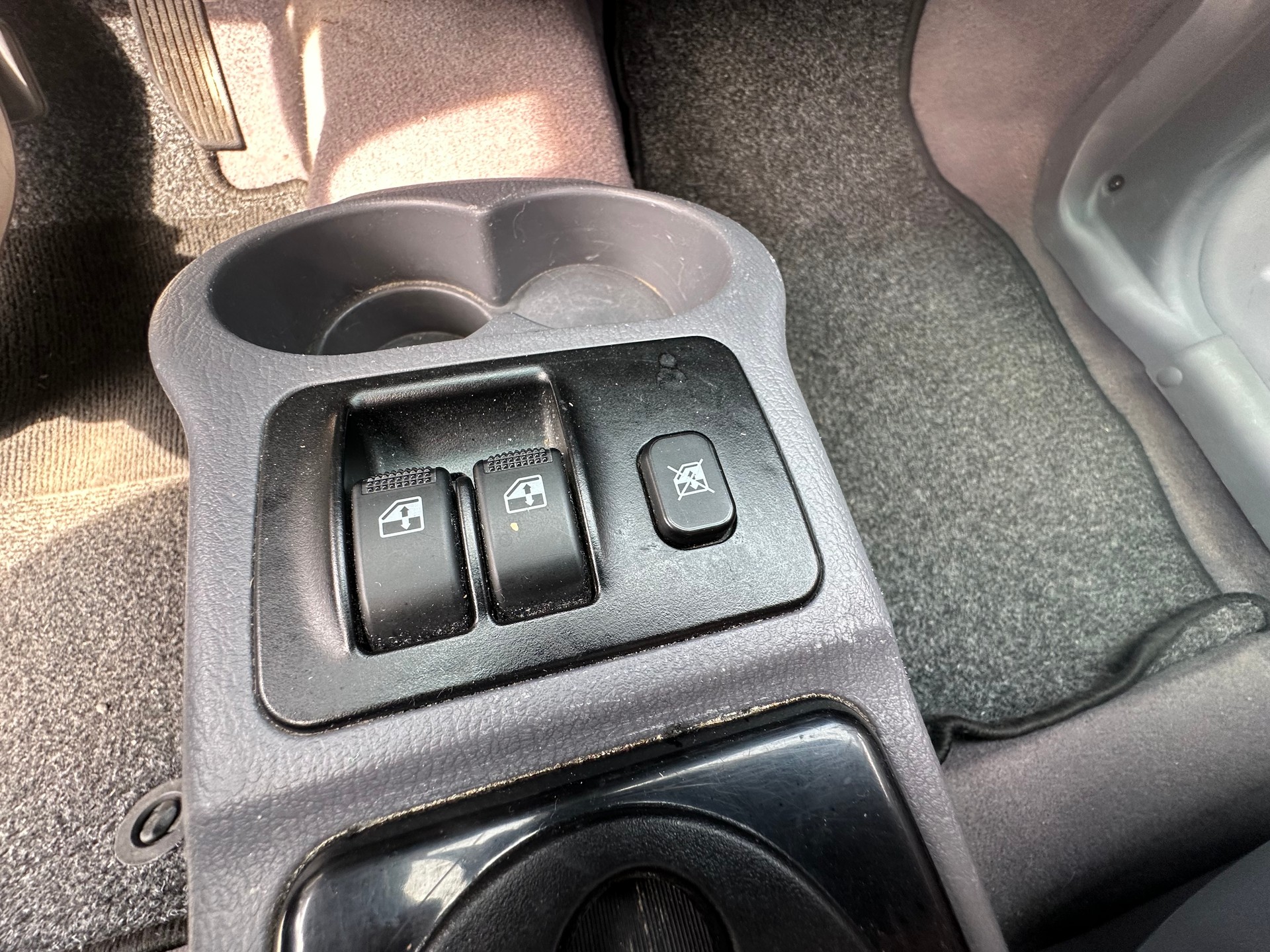 HYUNDAI Atos Prime 1.1 GLS-image-20
