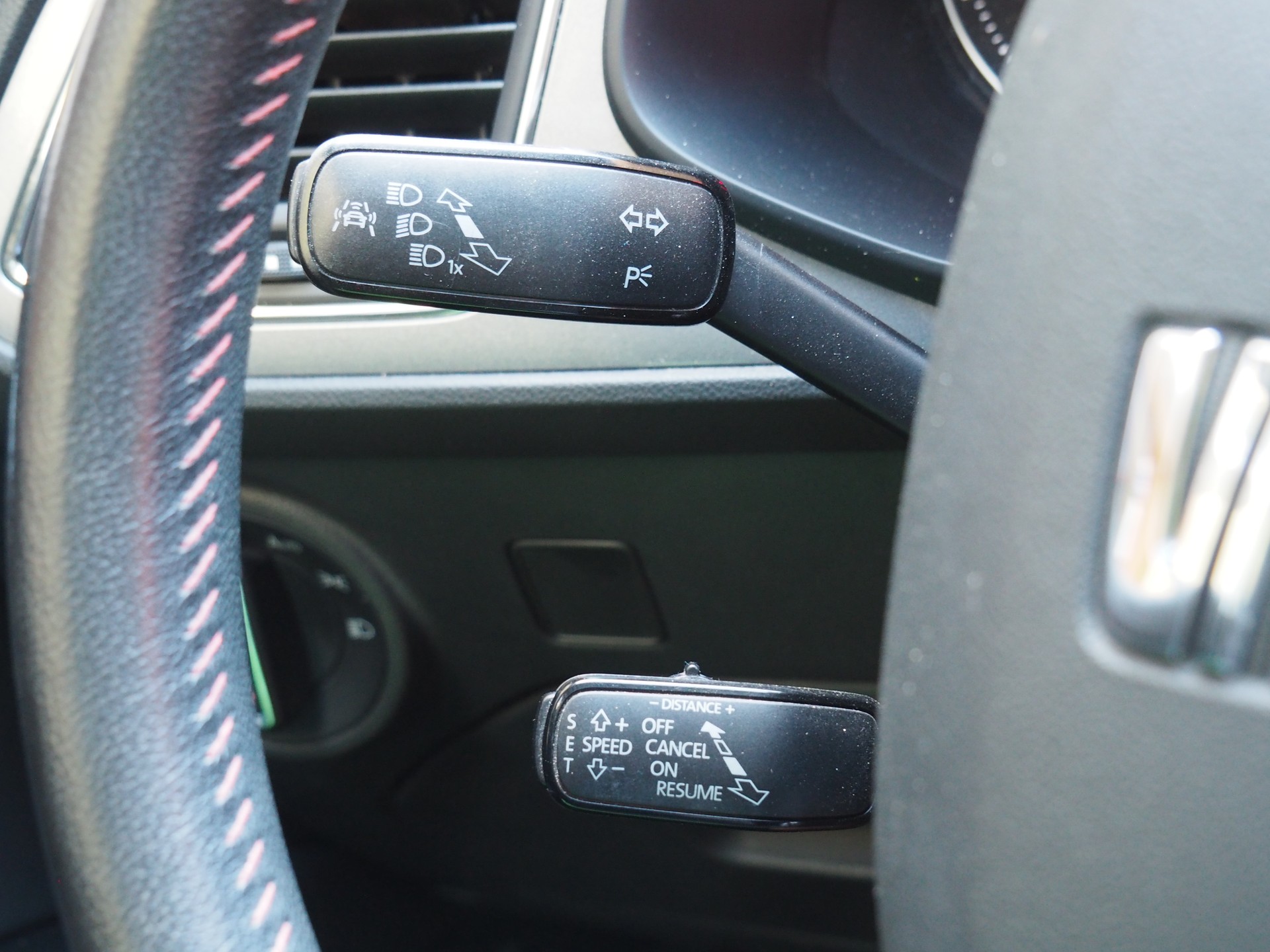 SEAT Leon SC 1.8 TSI FR-image-13