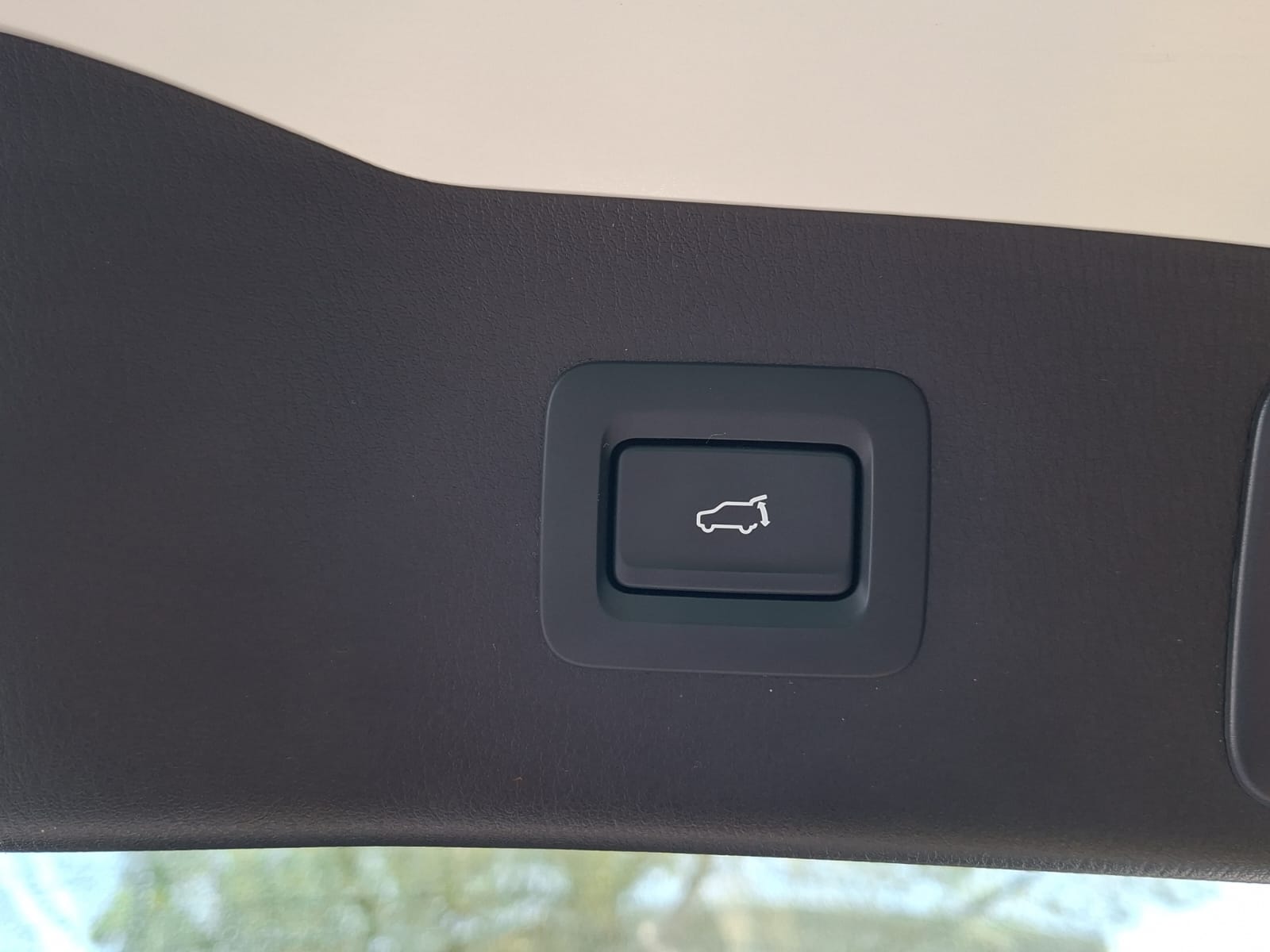 MAZDA CX-5 SKYACTIV-G 194 Homura AWD Automat-image-21