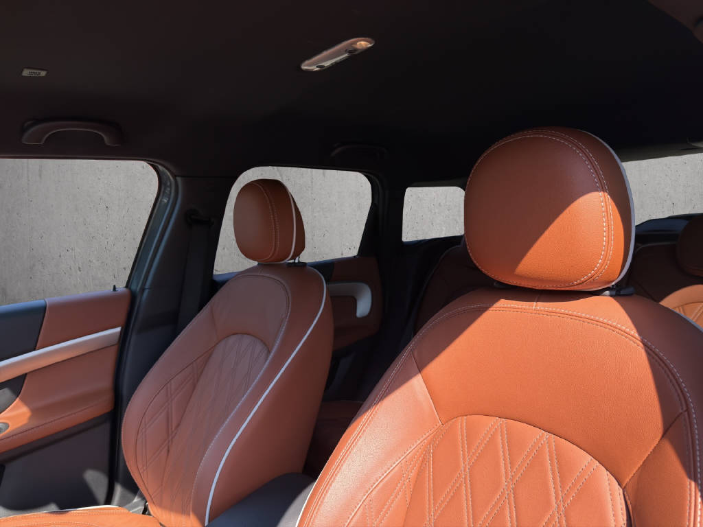 MINI Countryman F60 2.0i Cooper S SAG ALL4-image-13