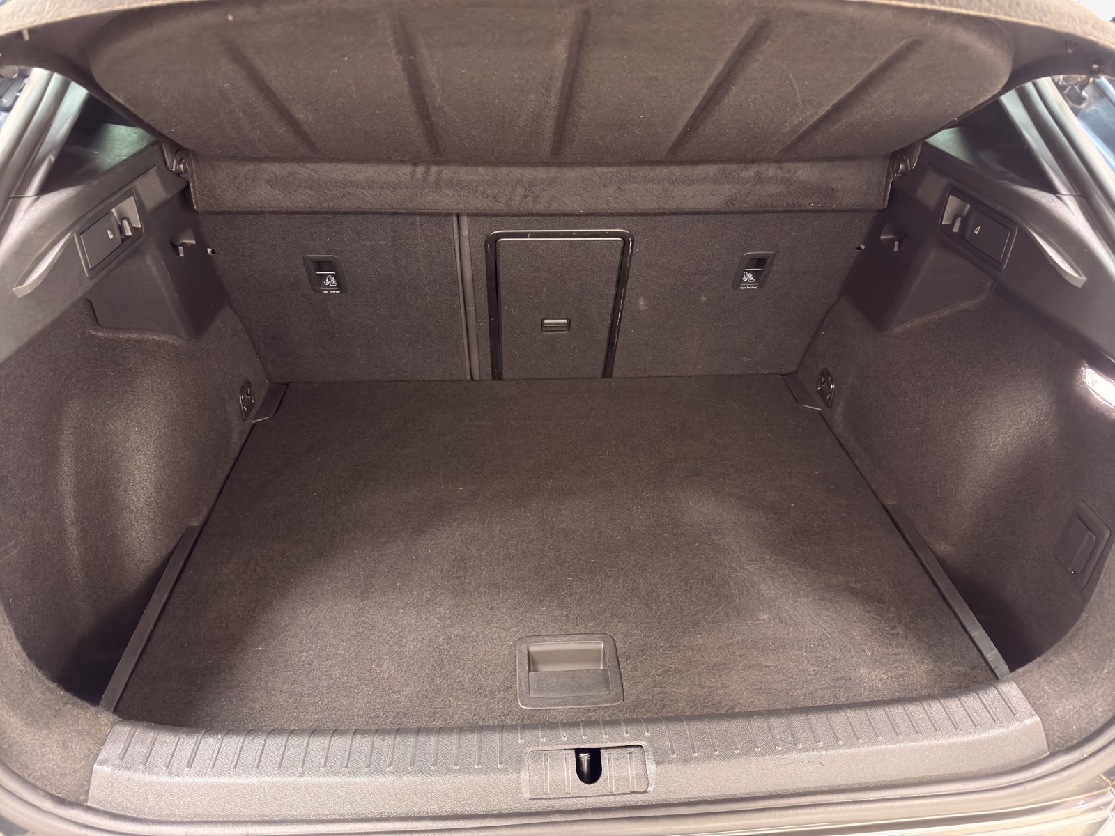 CUPRA Formentor 1.5 TSI Inicio DSG-image-12