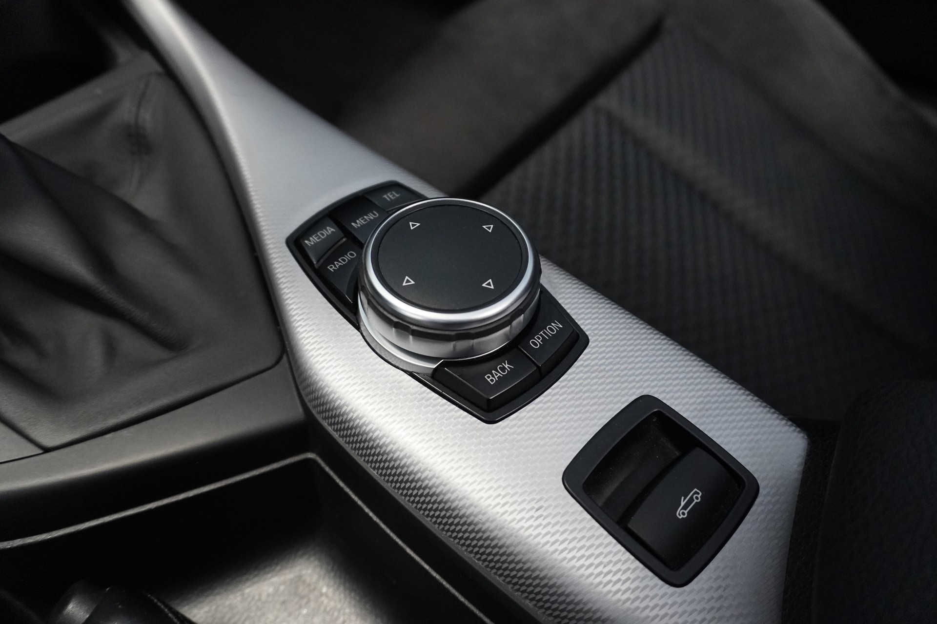 BMW M235i // ESTORILBLAU II //-image-10