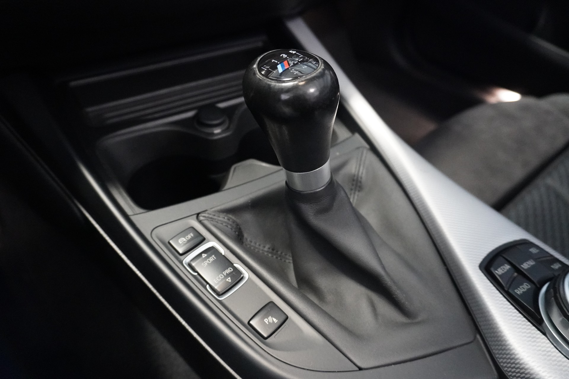 BMW M235i // ESTORILBLAU II //-image-11