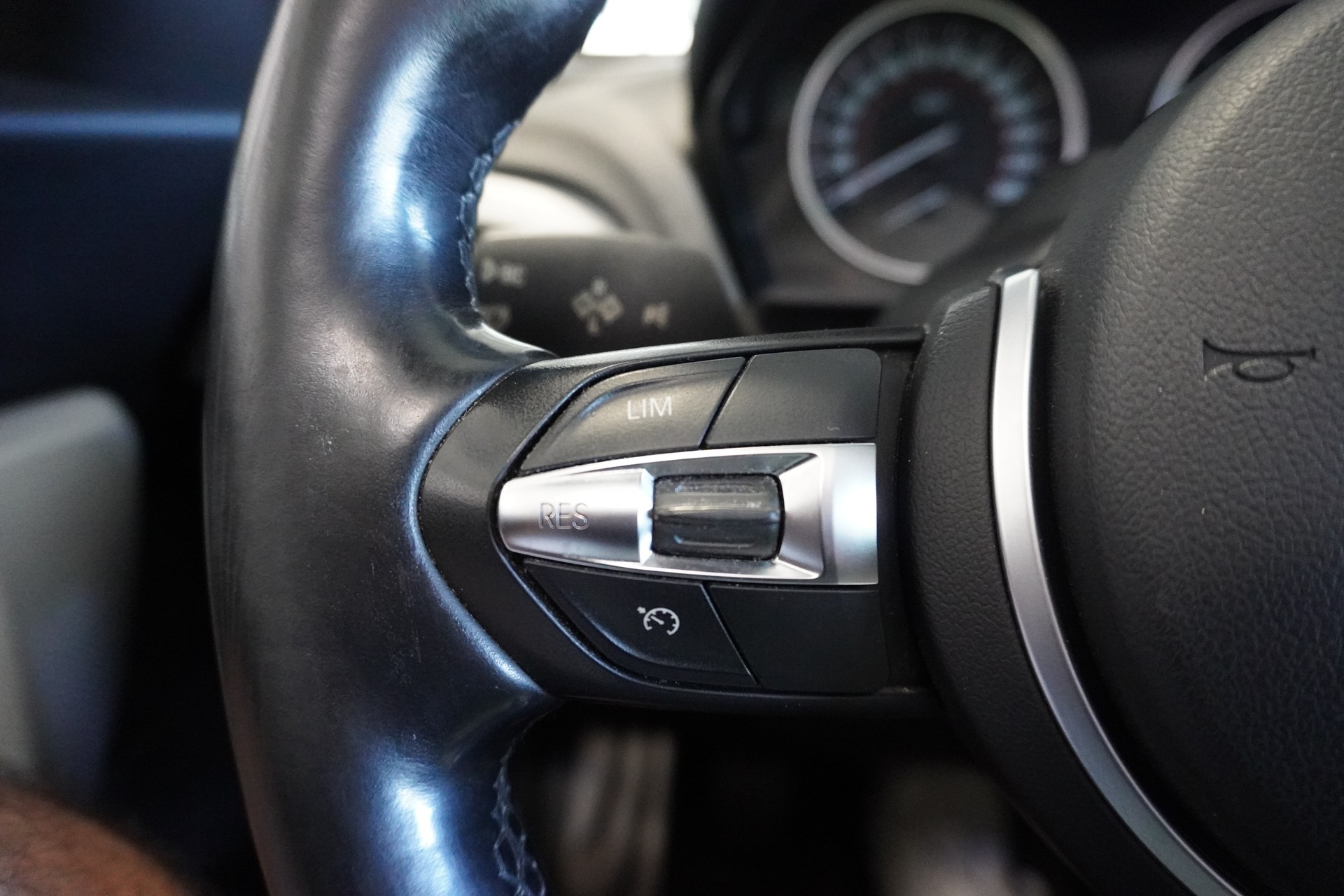 BMW M235i // ESTORILBLAU II //-image-12