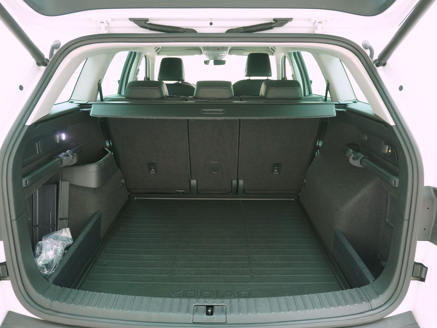SKODA Kodiaq 2.0 TDI DSG Style-image-12
