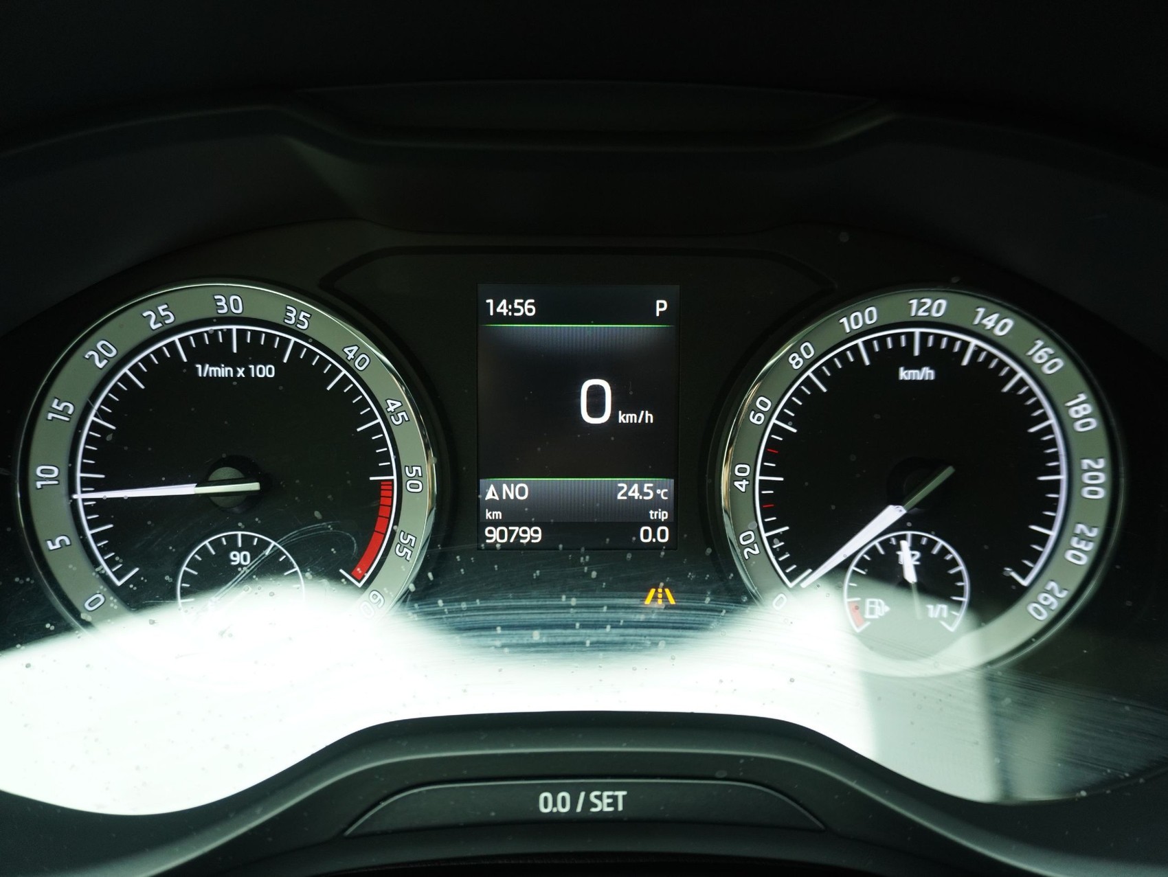 SKODA Kodiaq 2.0 TDI DSG Style-image-17