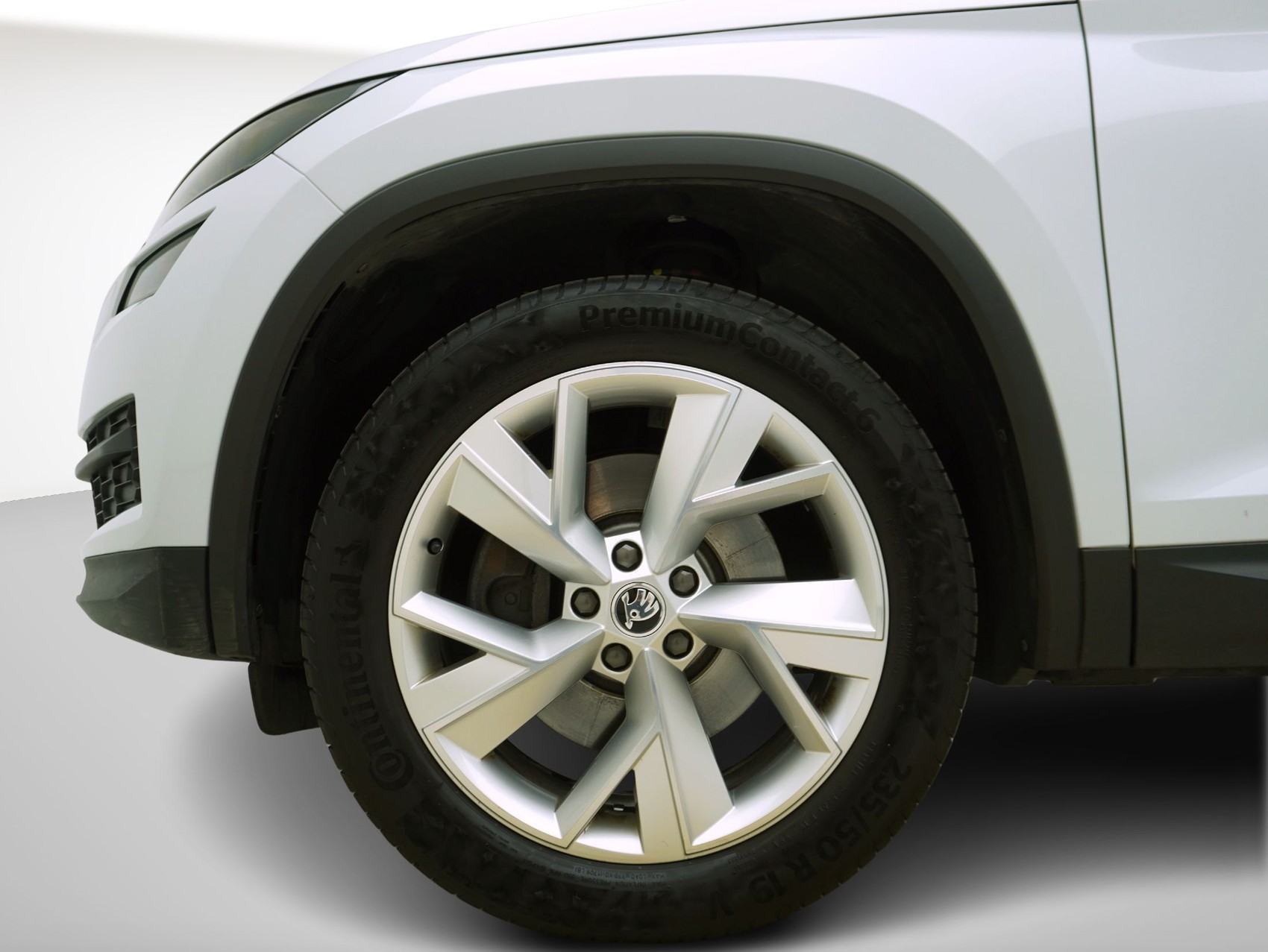SKODA Kodiaq 2.0 TDI DSG Style-image-6