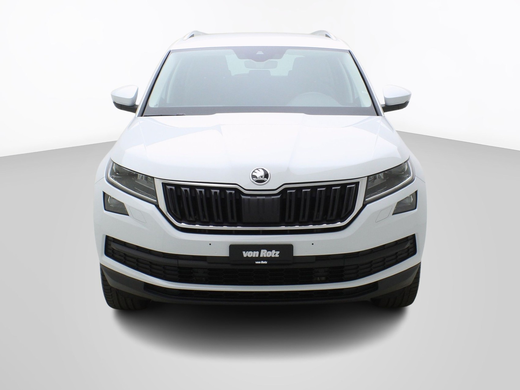 SKODA Kodiaq 2.0 TDI DSG Style-image-5