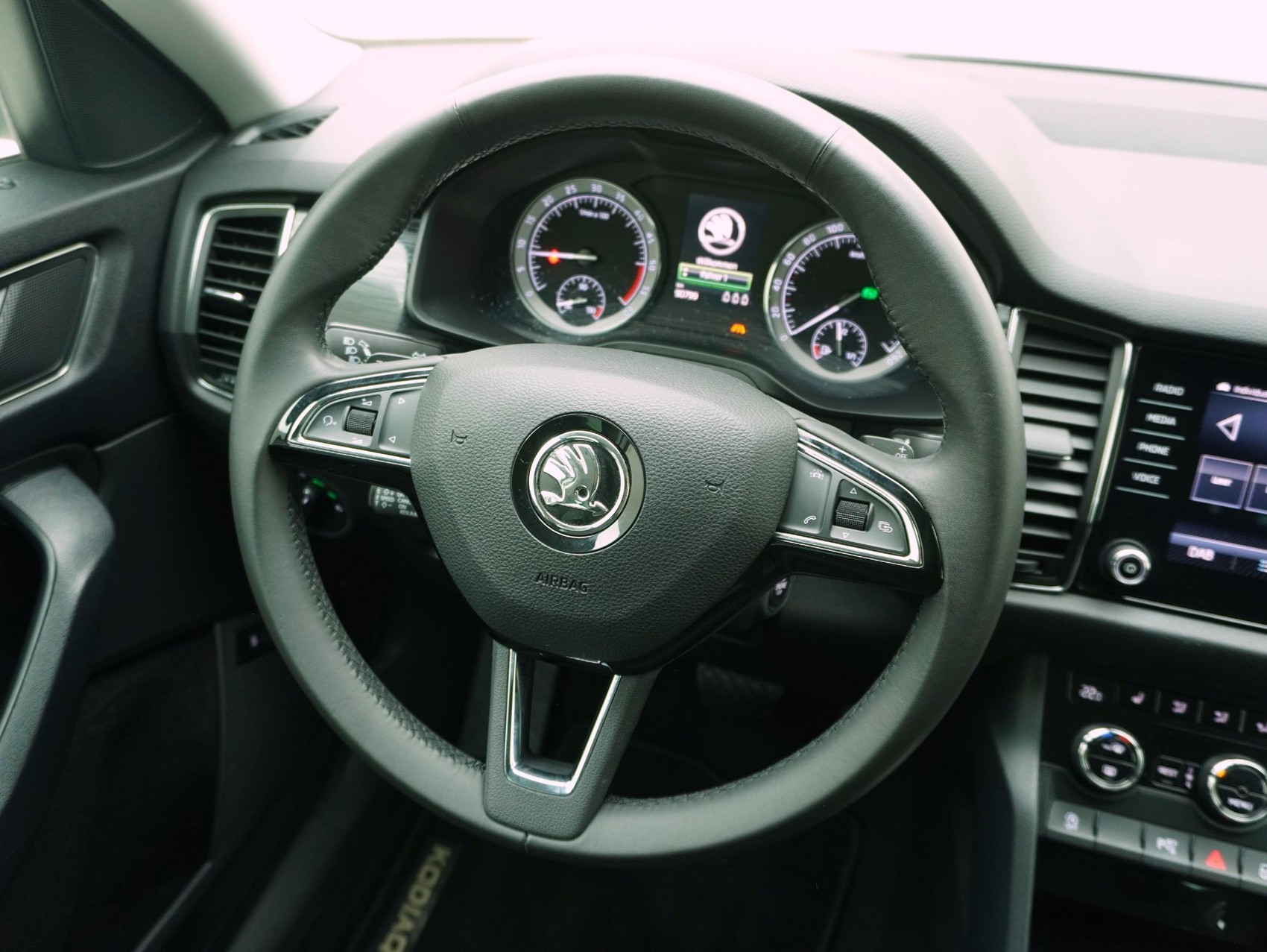 SKODA Kodiaq 2.0 TDI DSG Style-image-10