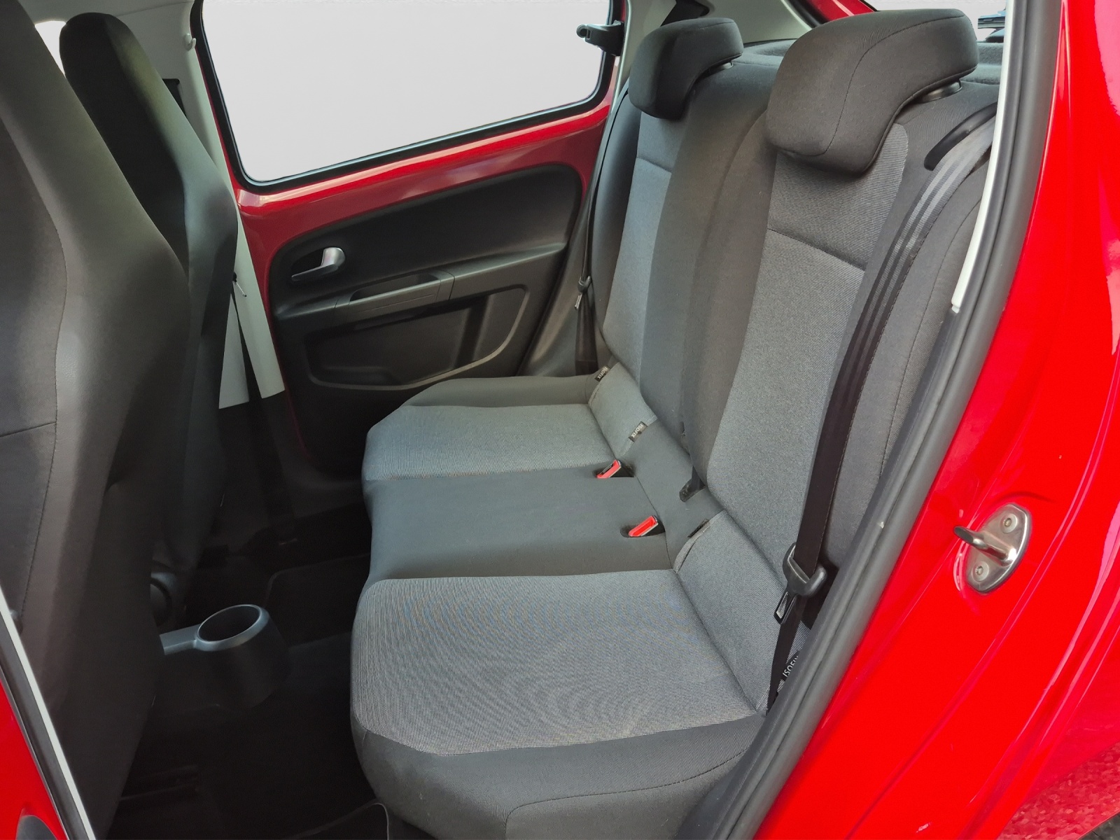 VW Up 1.0 move up ASG-image-14