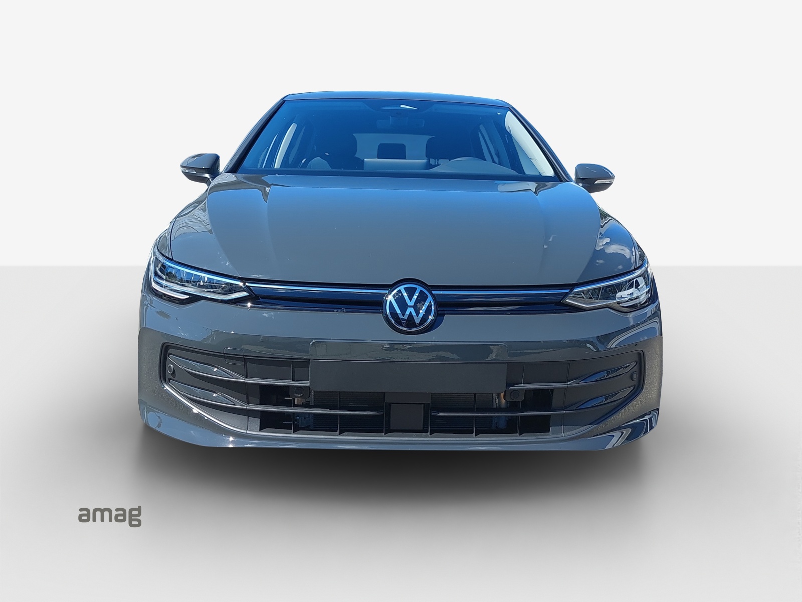 VW Golf 1.5 e TSI mHEV Value DSG-image-6