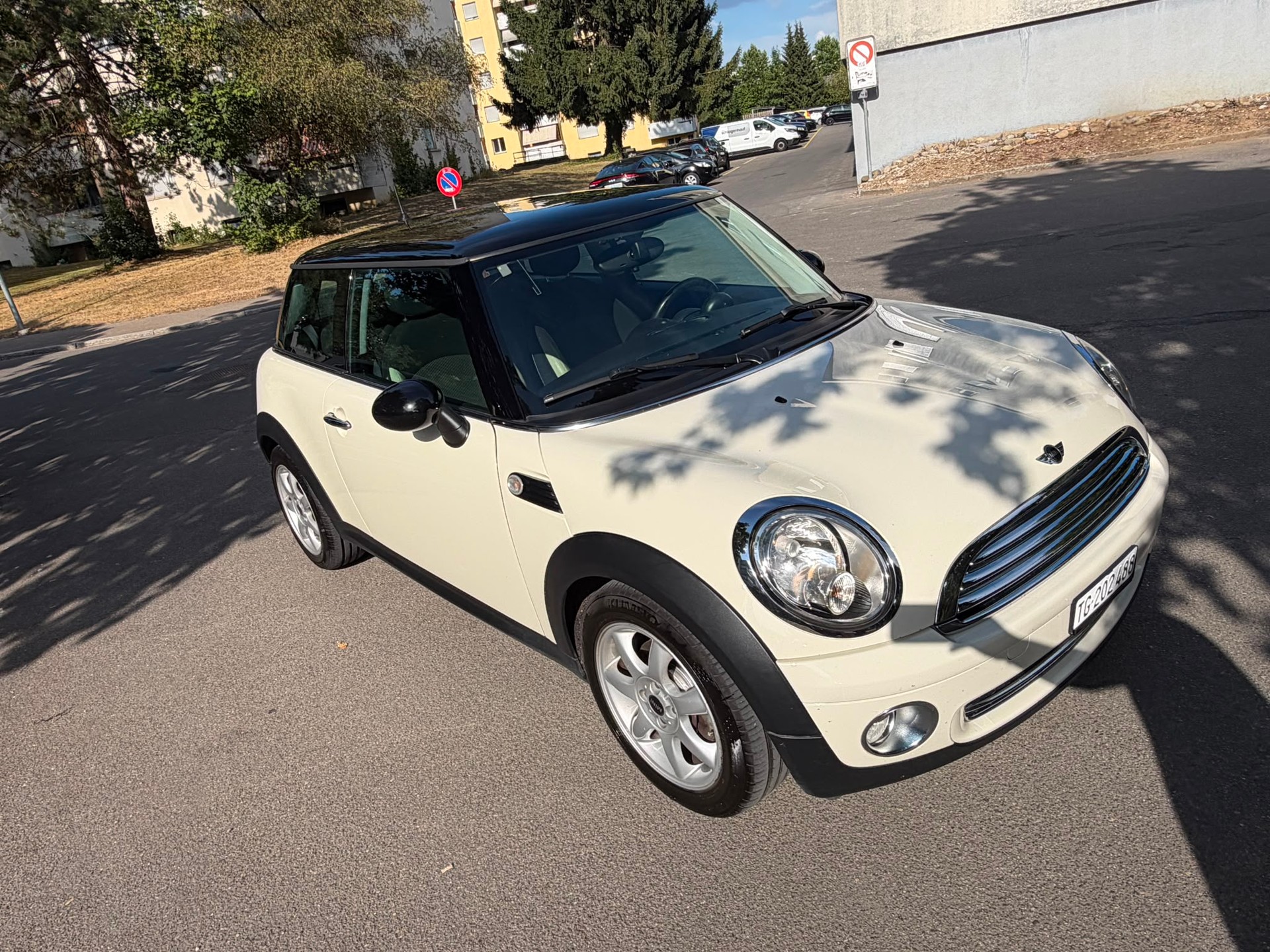MINI MINI-image-2