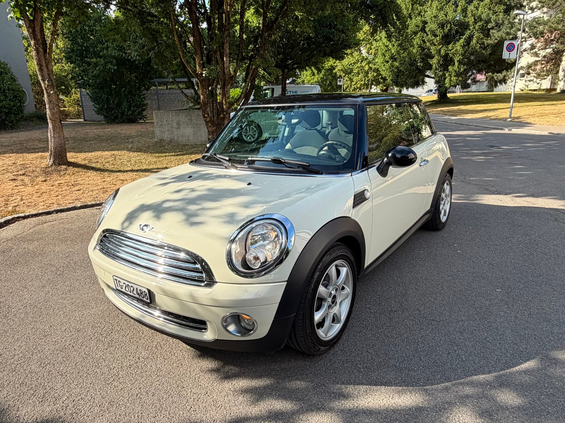 MINI MINI-image-0