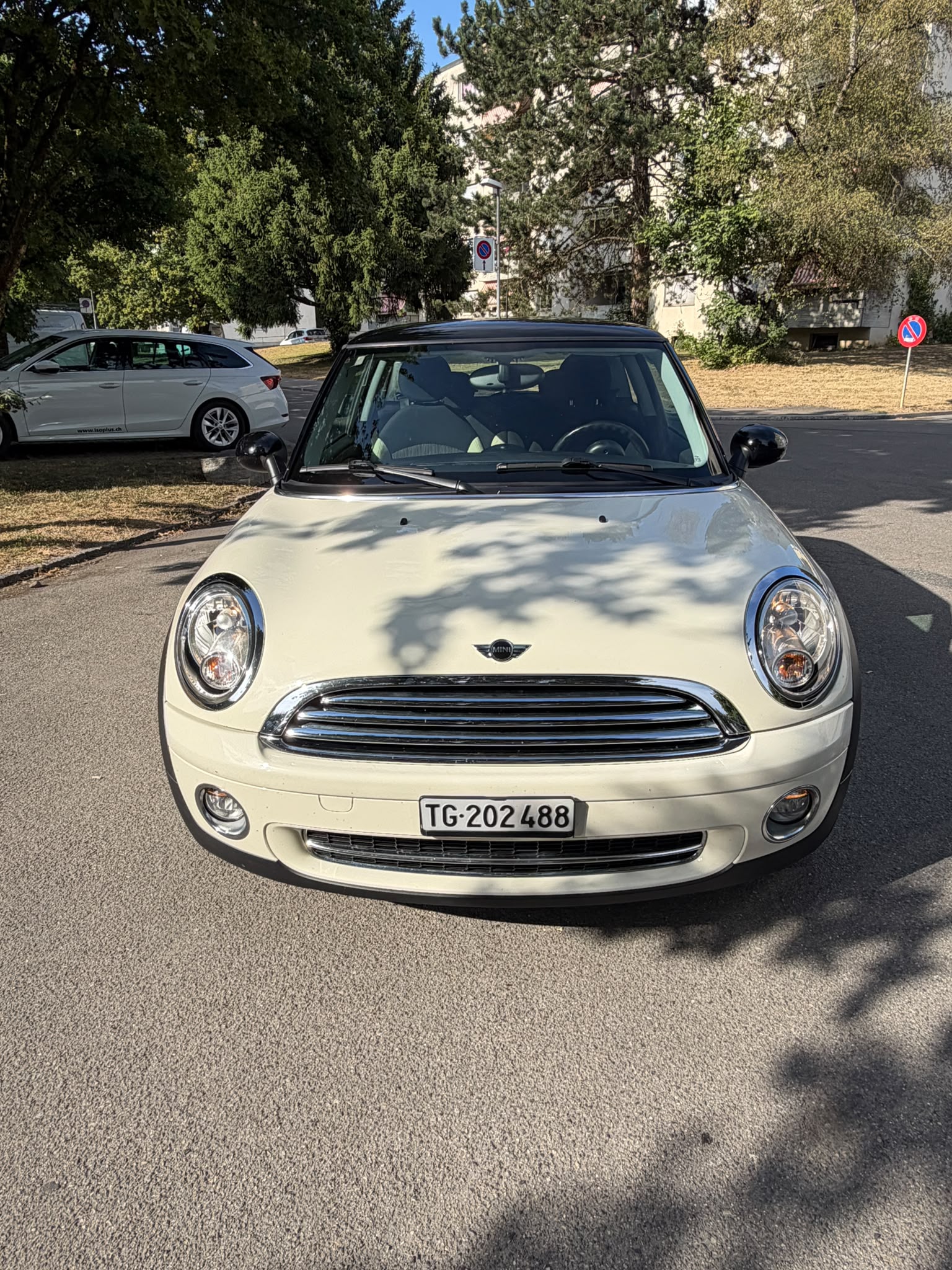MINI MINI-image-1