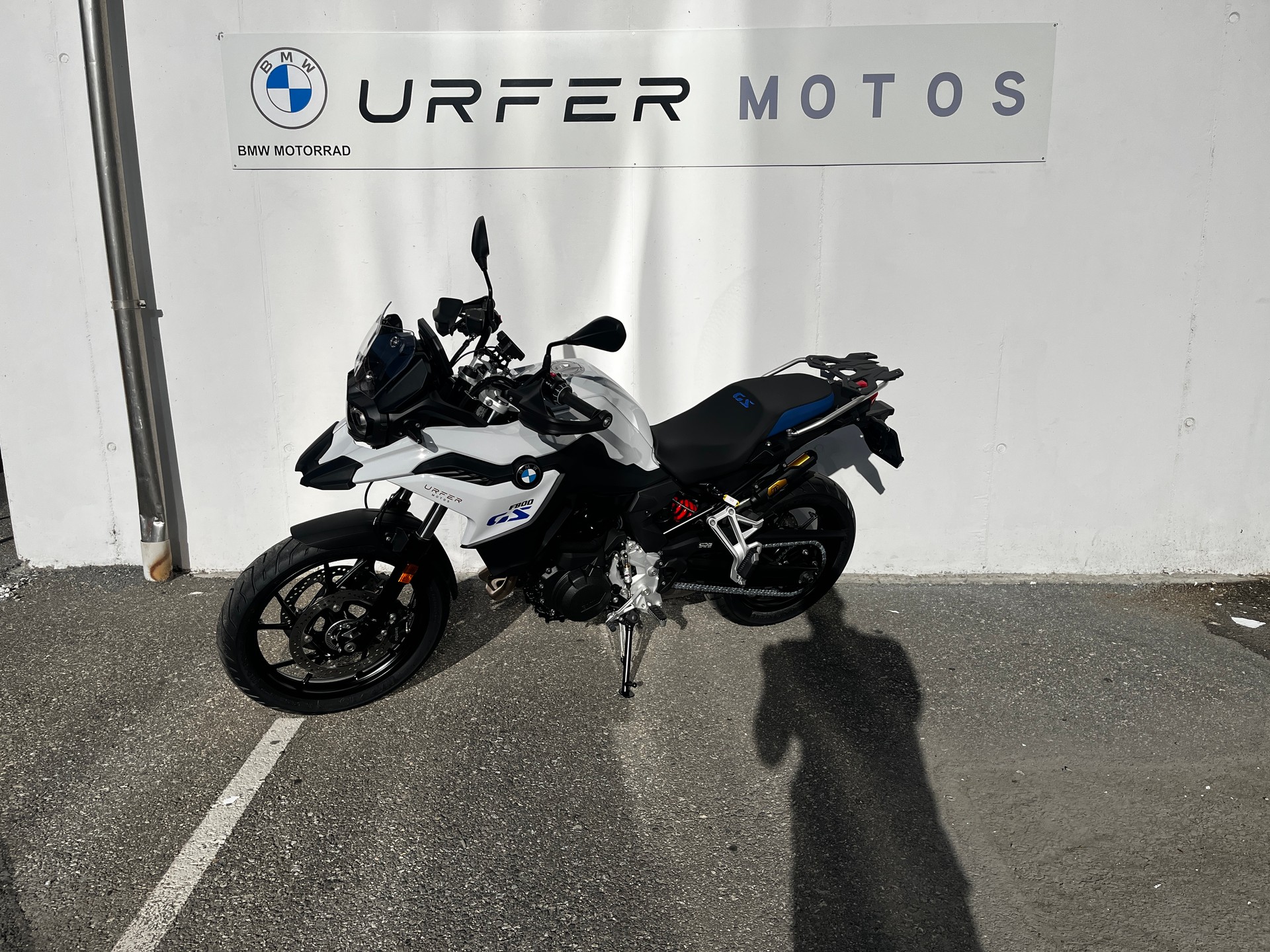 BMW F 800 GS (35kW)-showroom-element-3