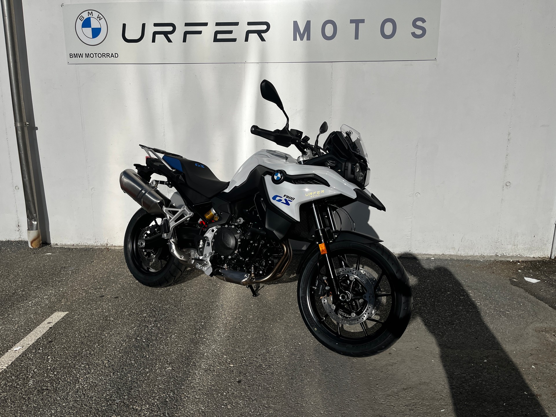 BMW F 800 GS (35kW)-showroom-element-1