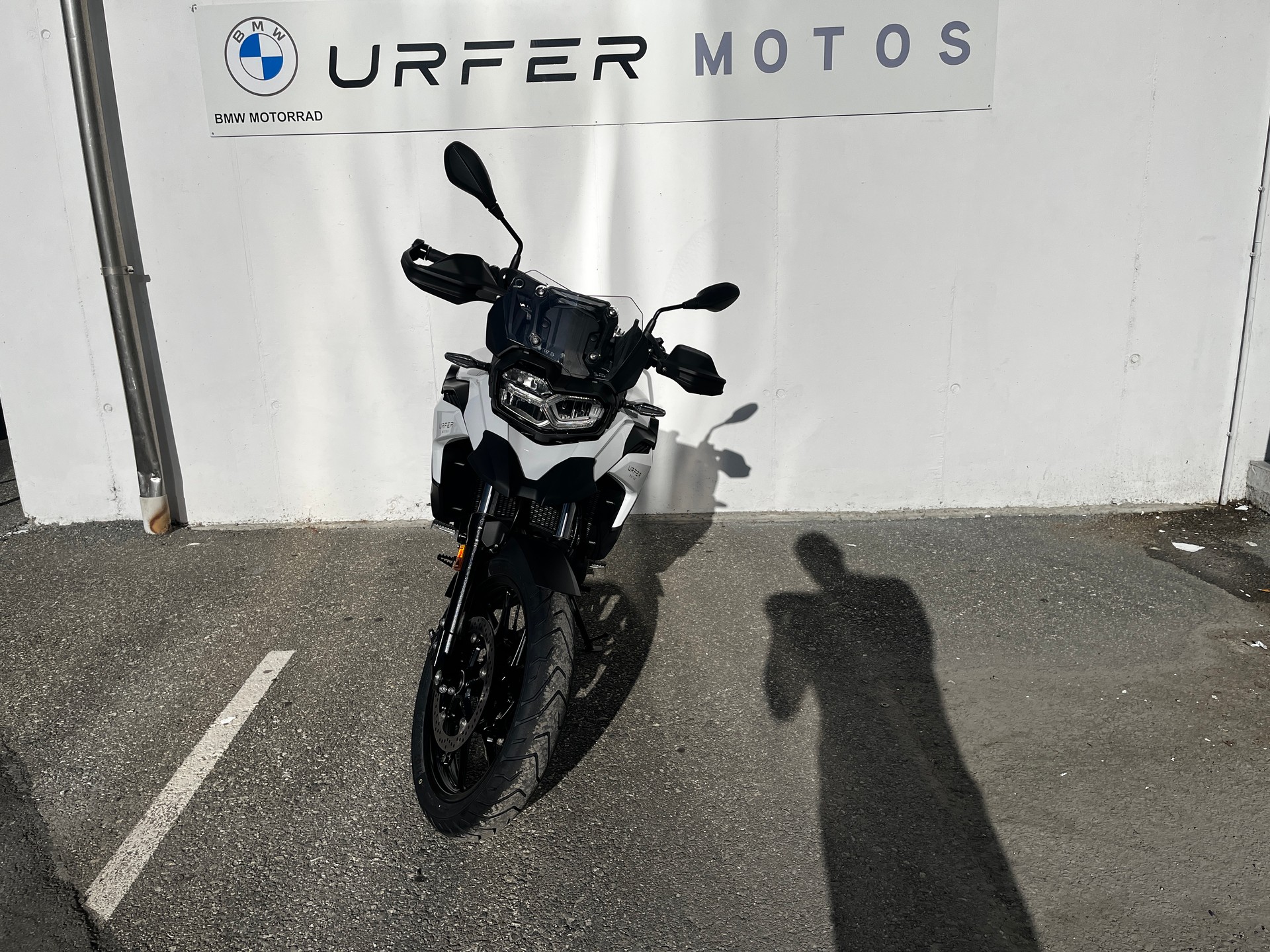 BMW F 800 GS (35kW)-showroom-element-2