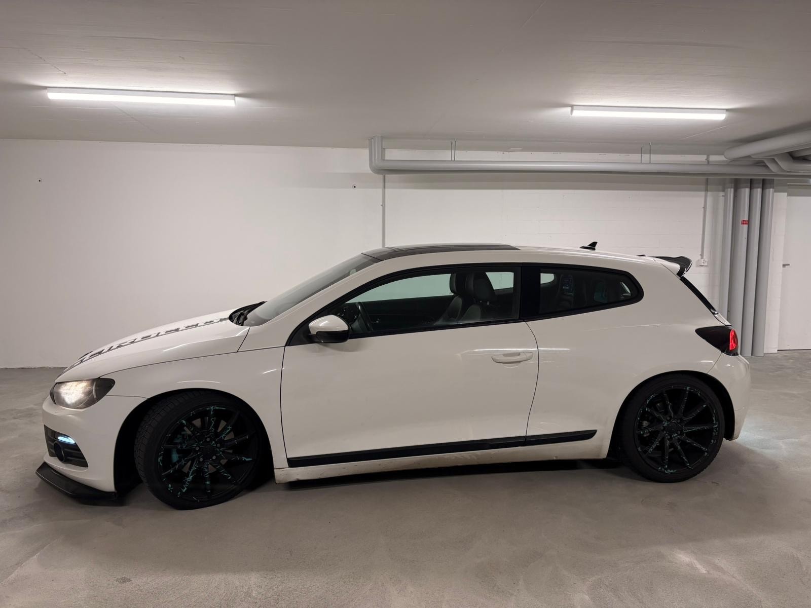 VW 2.0 TSI DSG-image-3