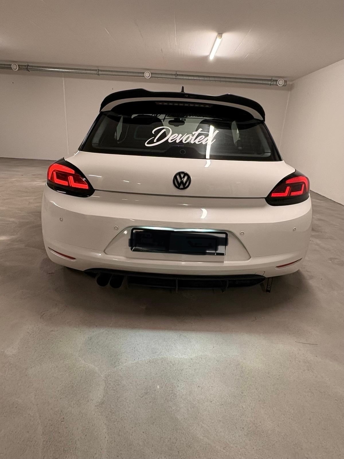 VW 2.0 TSI DSG-image-4