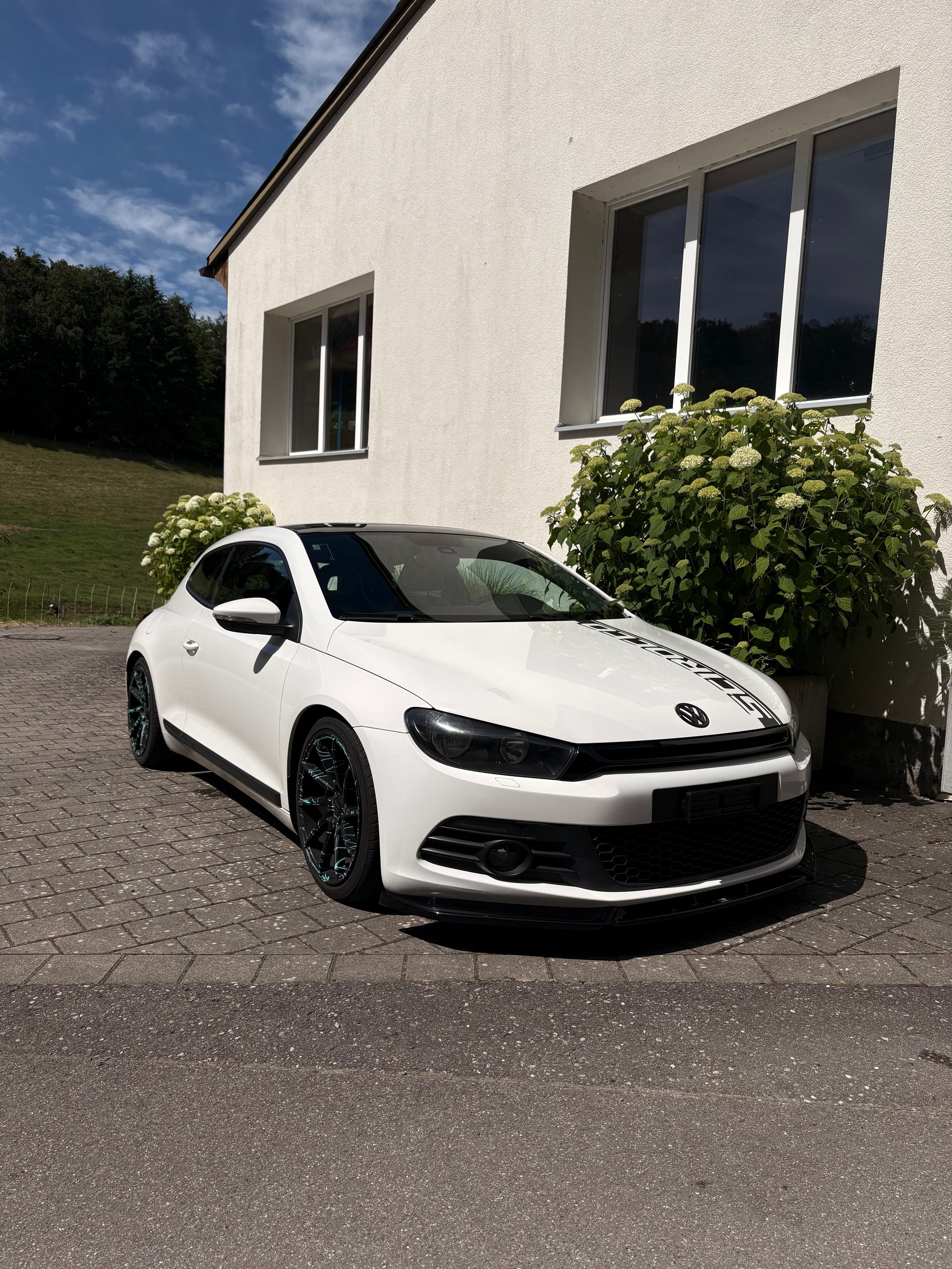VW 2.0 TSI DSG-image-0