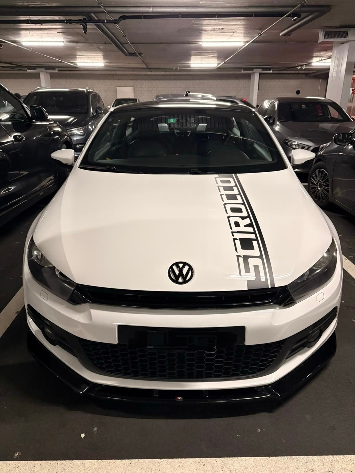 VW 2.0 TSI DSG-image-2