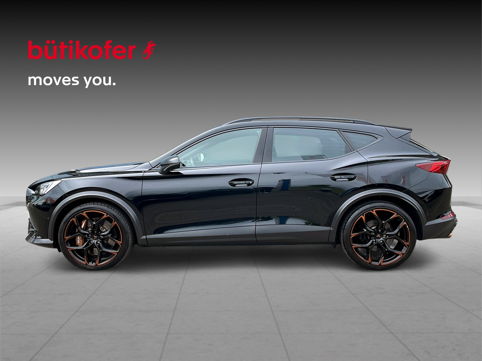 CUPRA Formentor 2.5 TSI VZ5 4Drive DSG-image-2