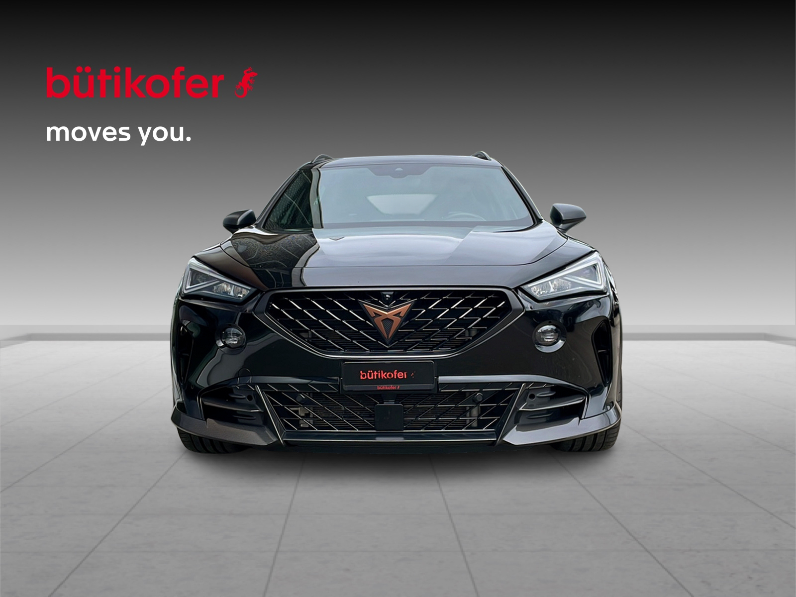 CUPRA Formentor 2.5 TSI VZ5 4Drive DSG-image-1