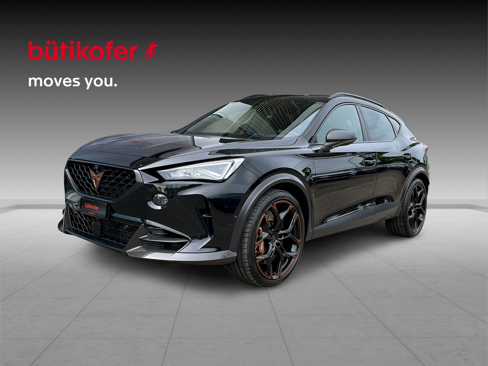 CUPRA Formentor 2.5 TSI VZ5 4Drive DSG-image-0