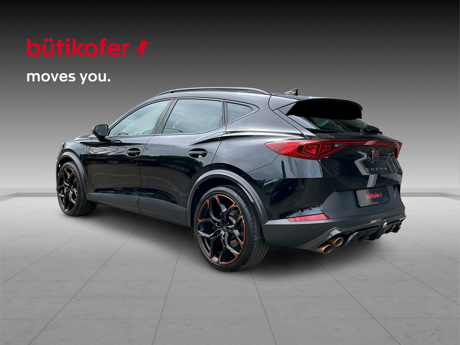 CUPRA Formentor 2.5 TSI VZ5 4Drive DSG-image-3